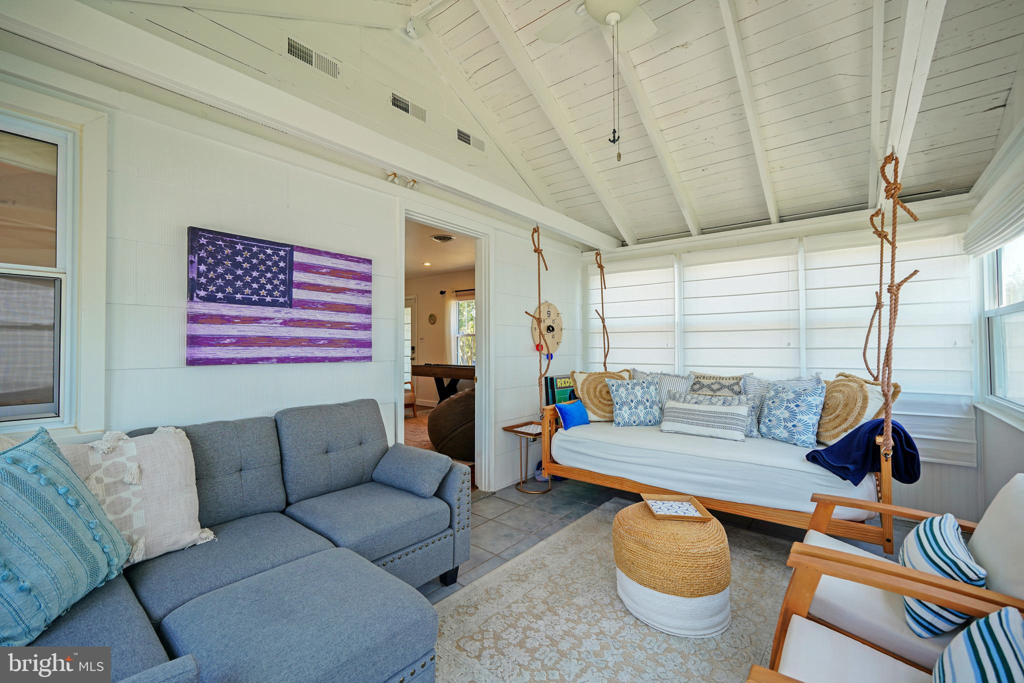 LEWES BEACH - Residential