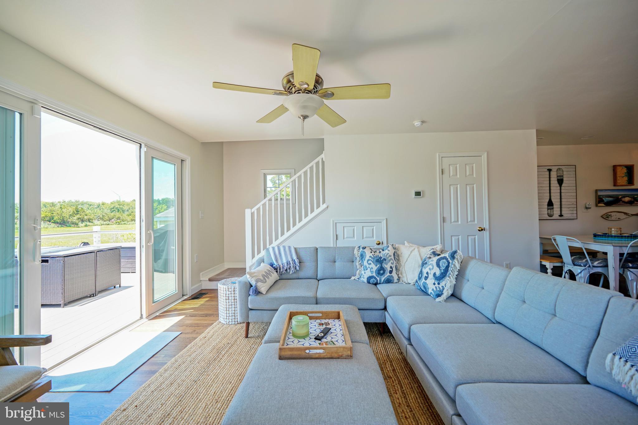 LEWES BEACH - Residential