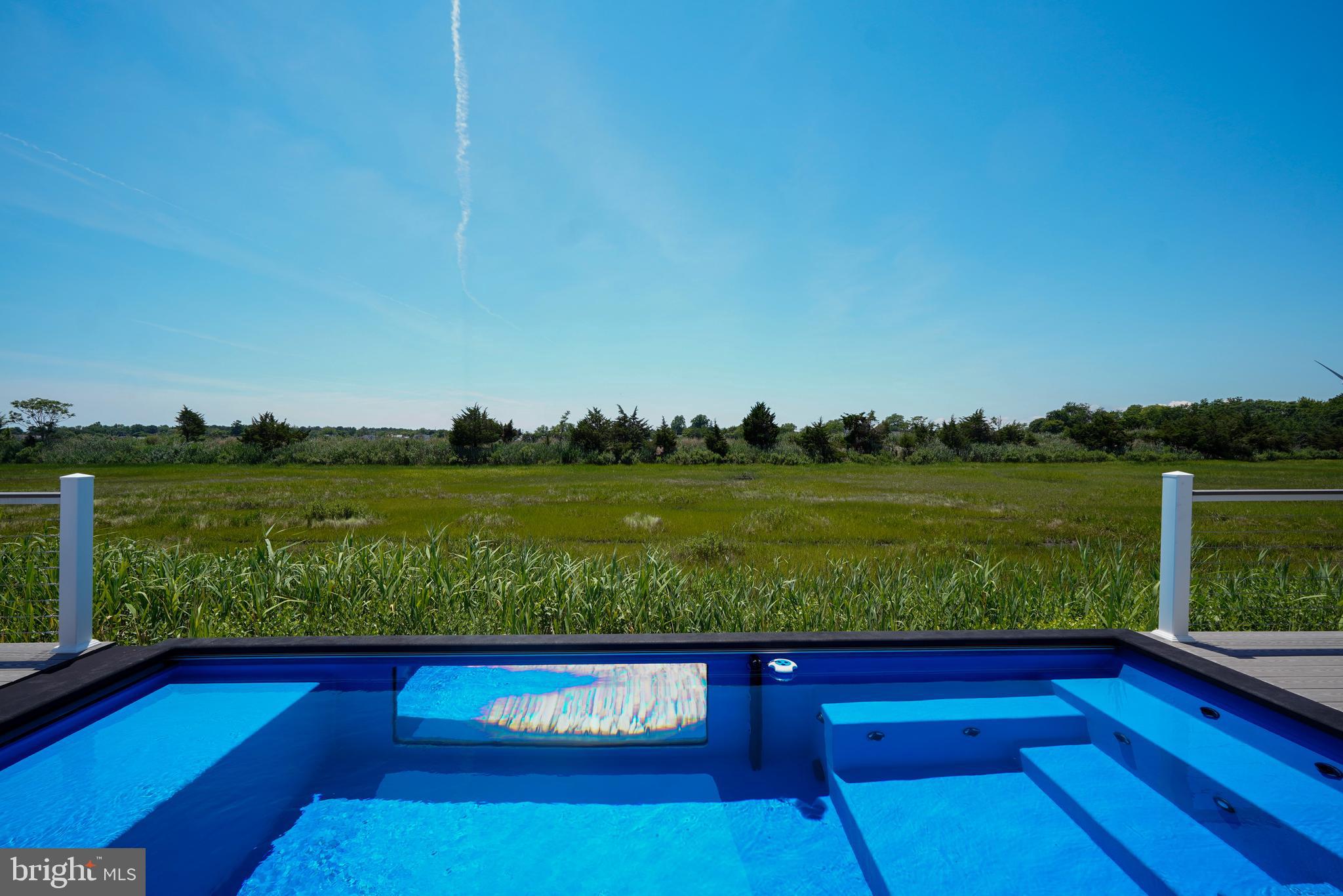 LEWES BEACH - Residential