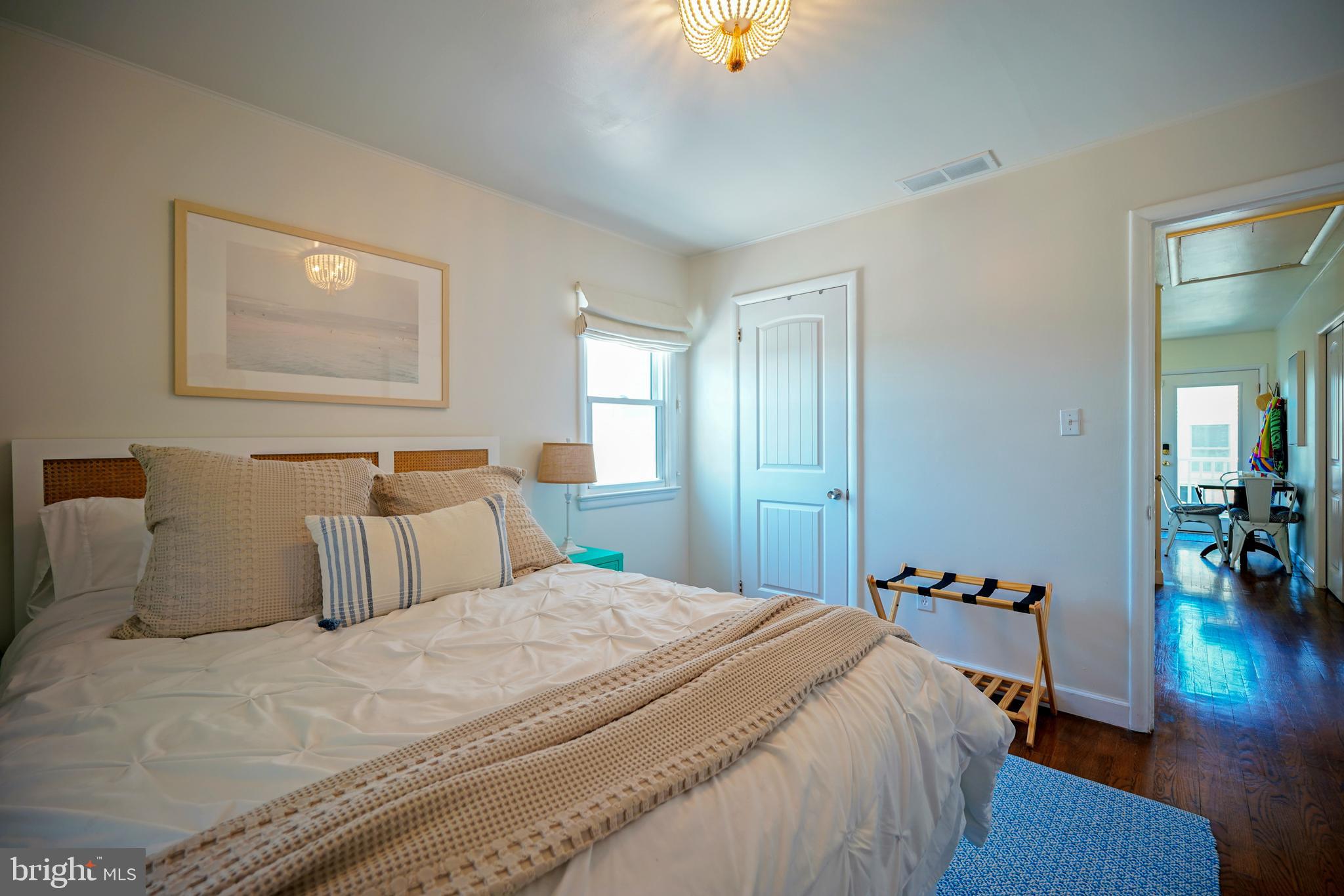 LEWES BEACH - Residential