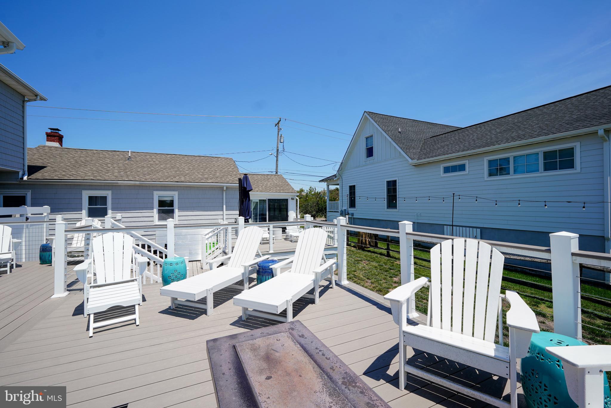 LEWES BEACH - Residential