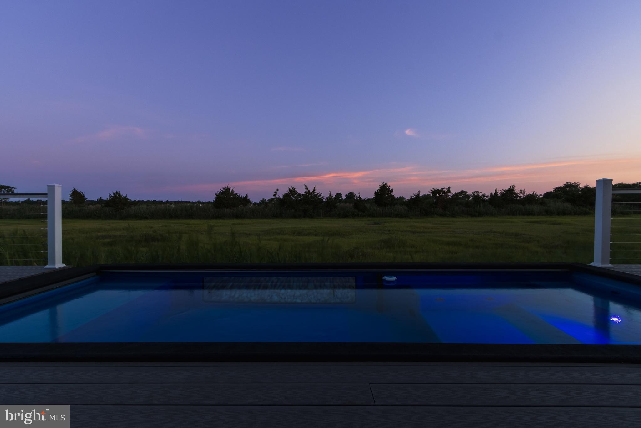 LEWES BEACH - Residential