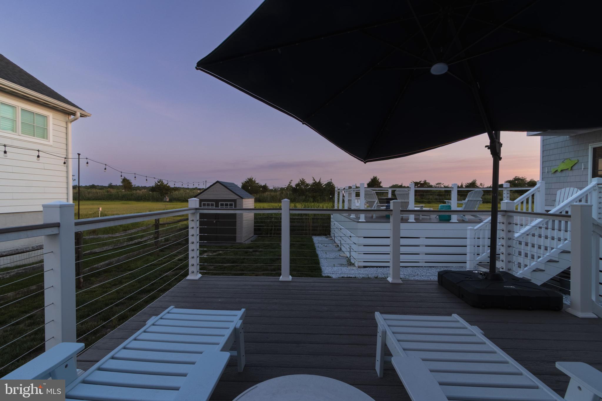 LEWES BEACH - Residential