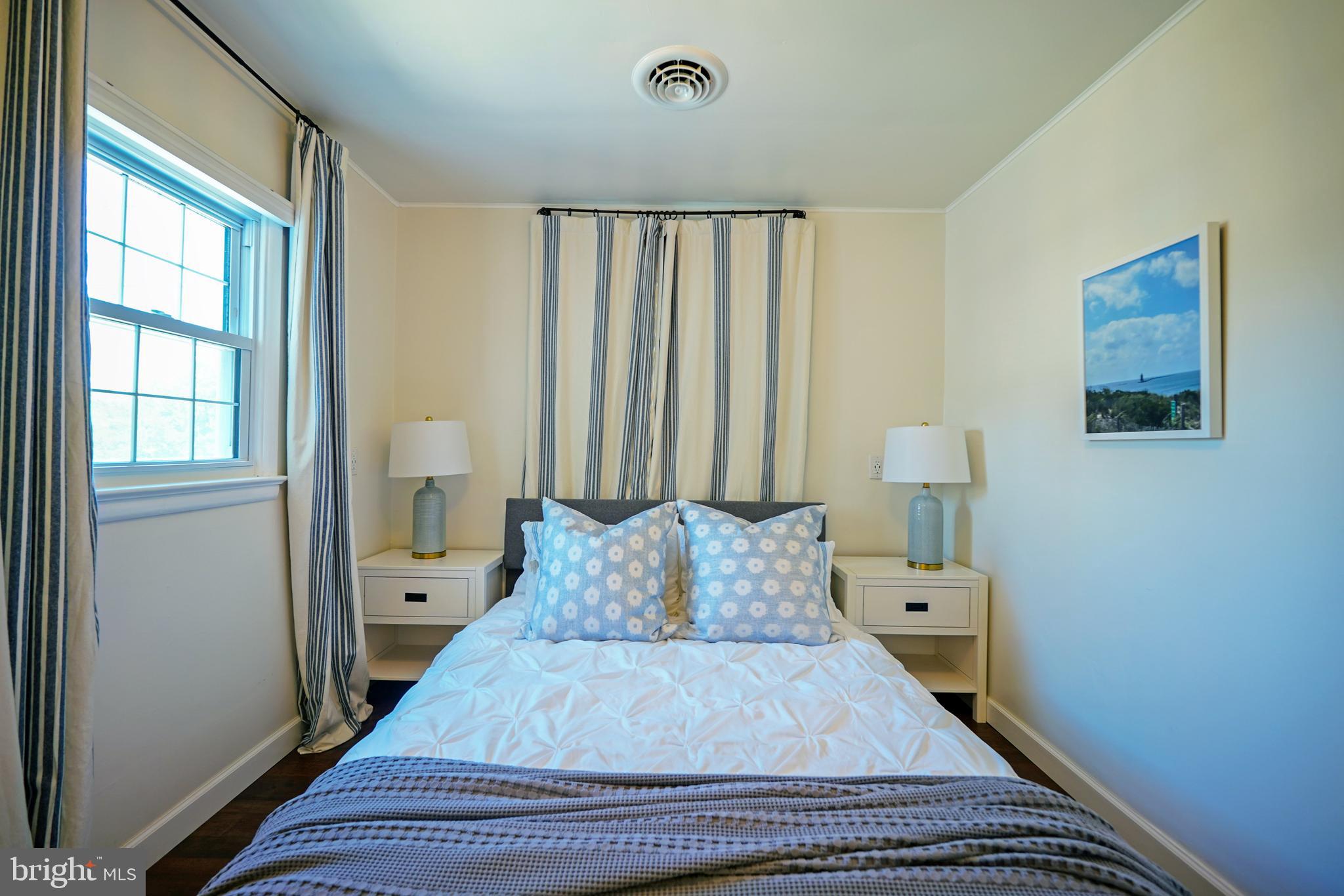 LEWES BEACH - Residential