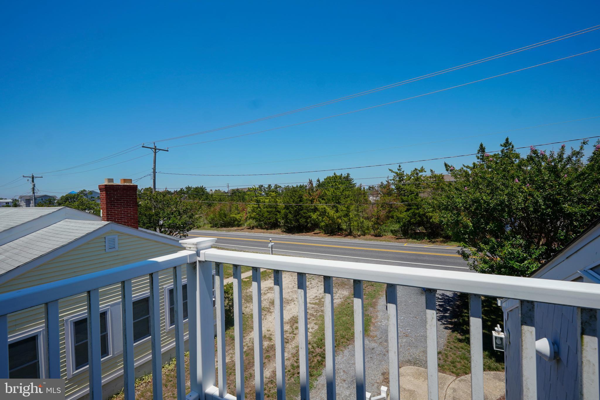 LEWES BEACH - Residential