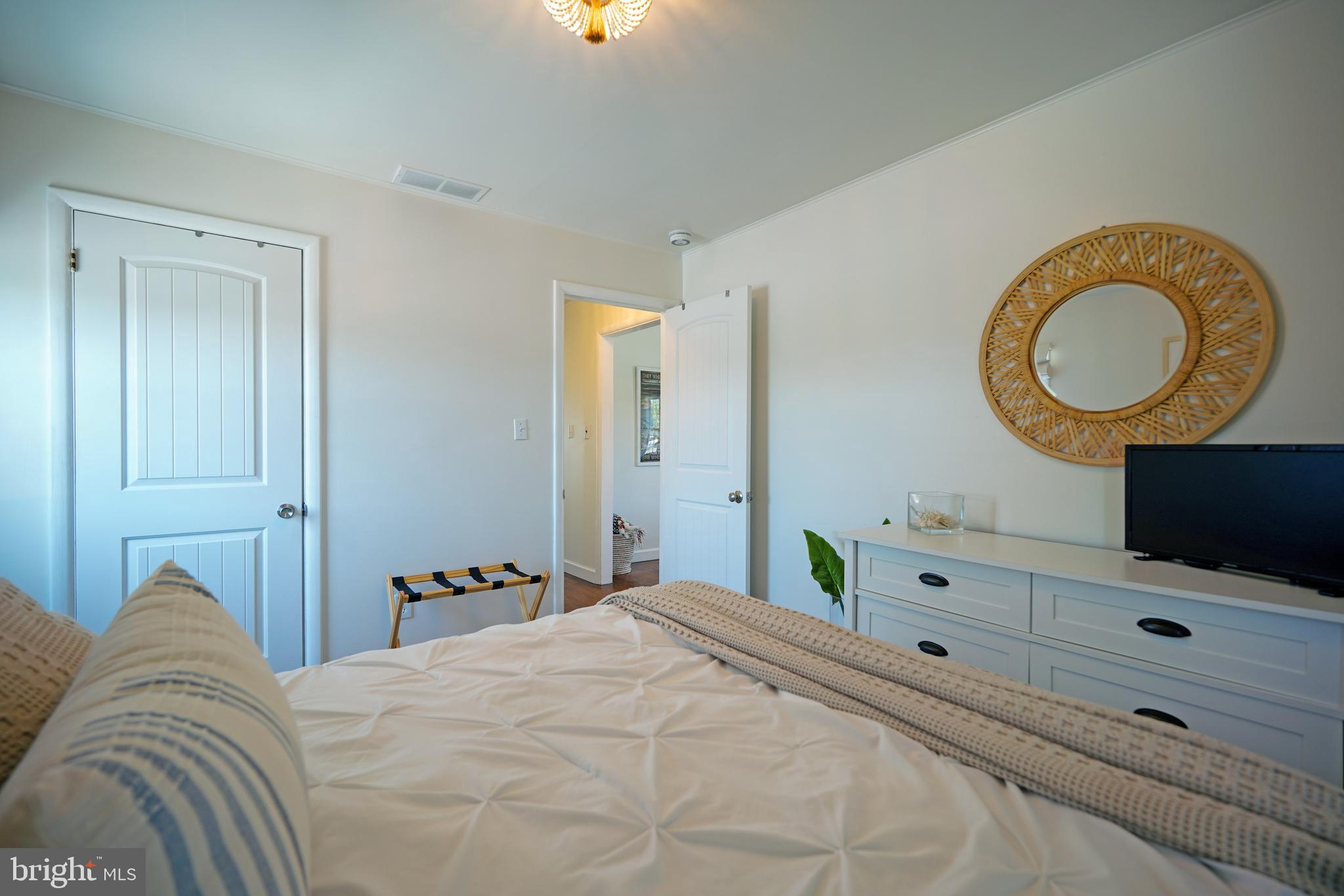 LEWES BEACH - Residential