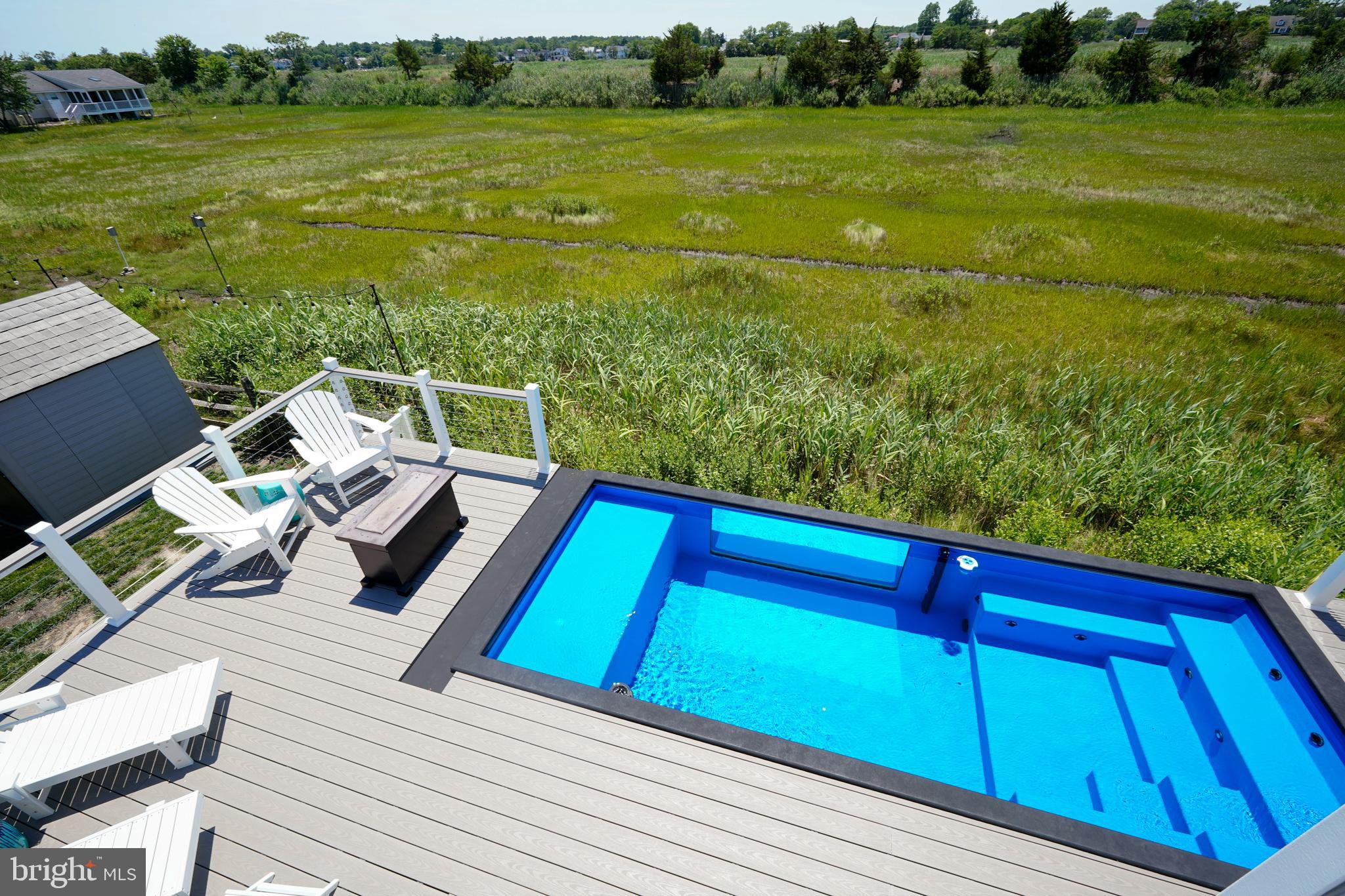 LEWES BEACH - Residential