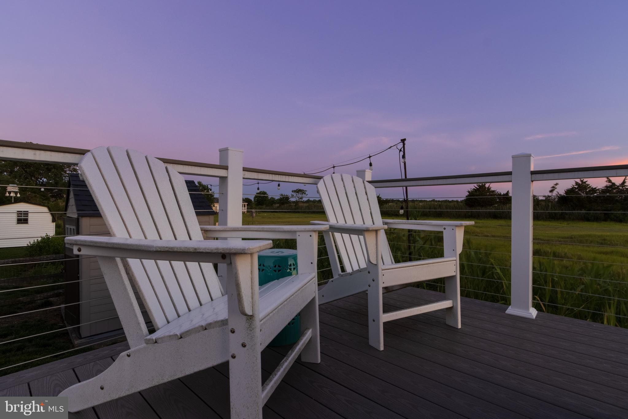 LEWES BEACH - Residential