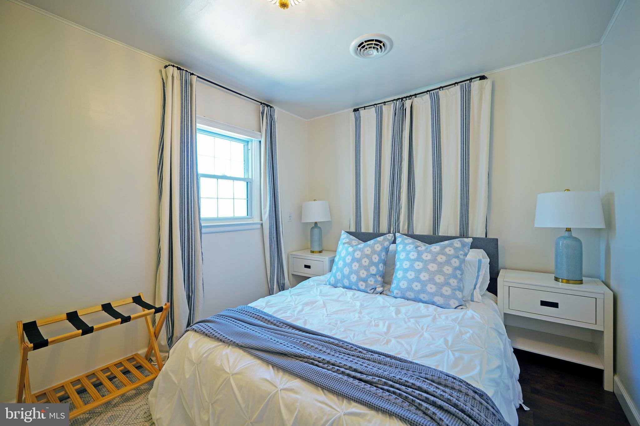 LEWES BEACH - Residential