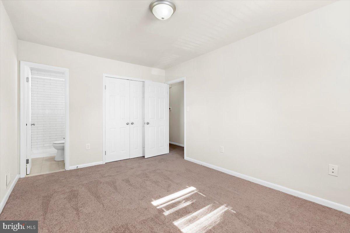 CRESTVIEW MANOR - Residential Lease
