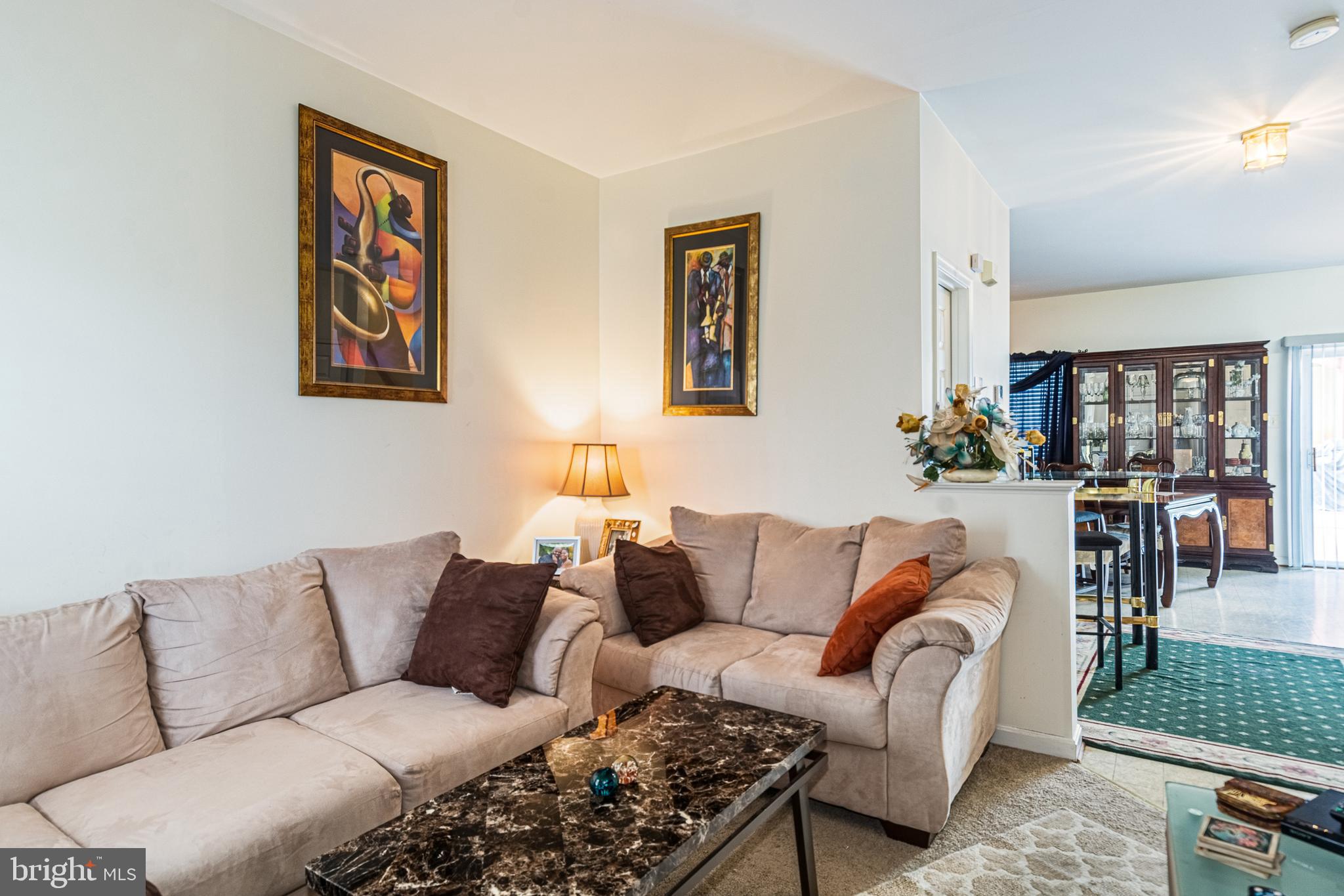 KELOX WEST - Residential