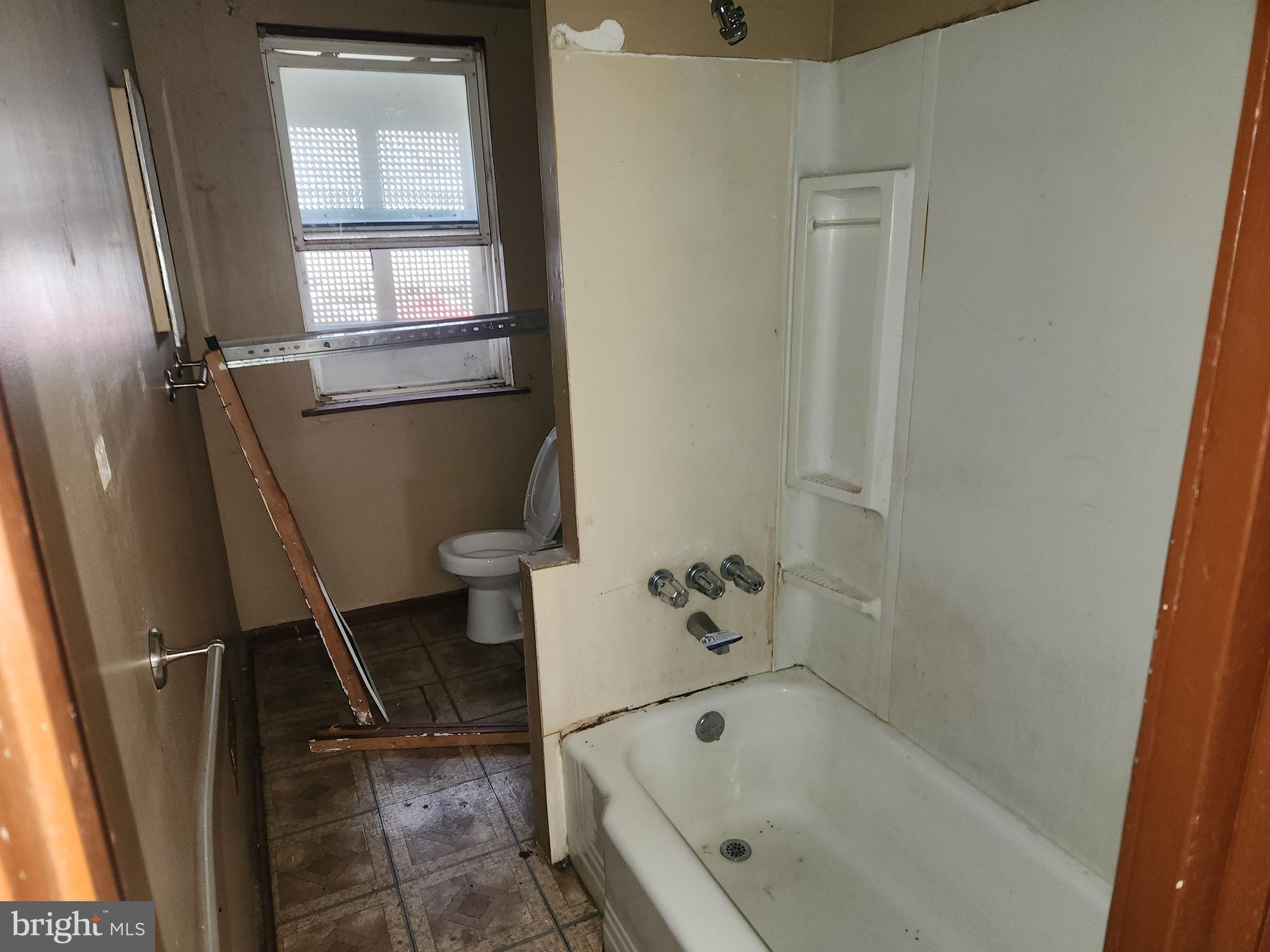 ARLINGTON - Residential
