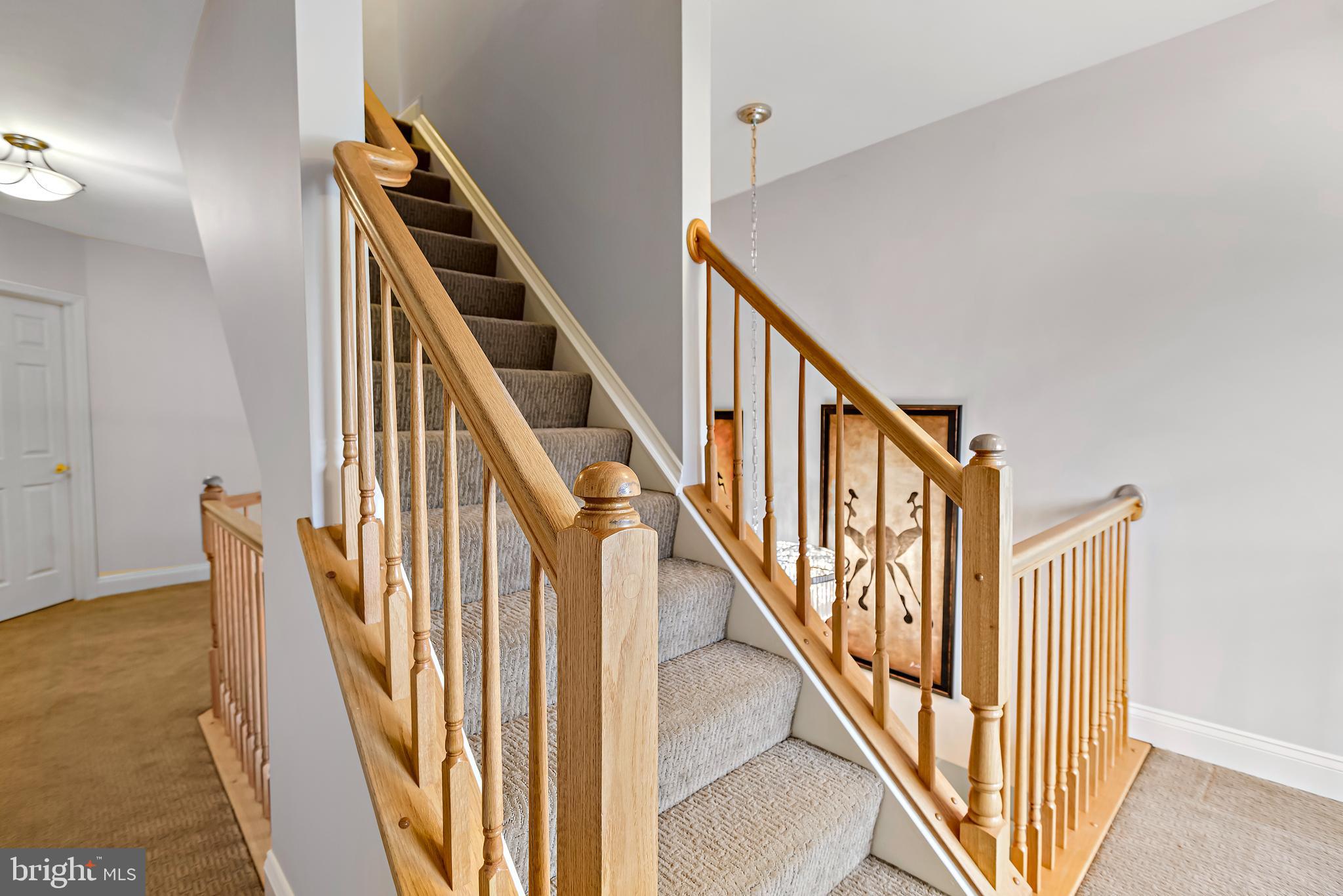 PALATINE OAKS - Residential