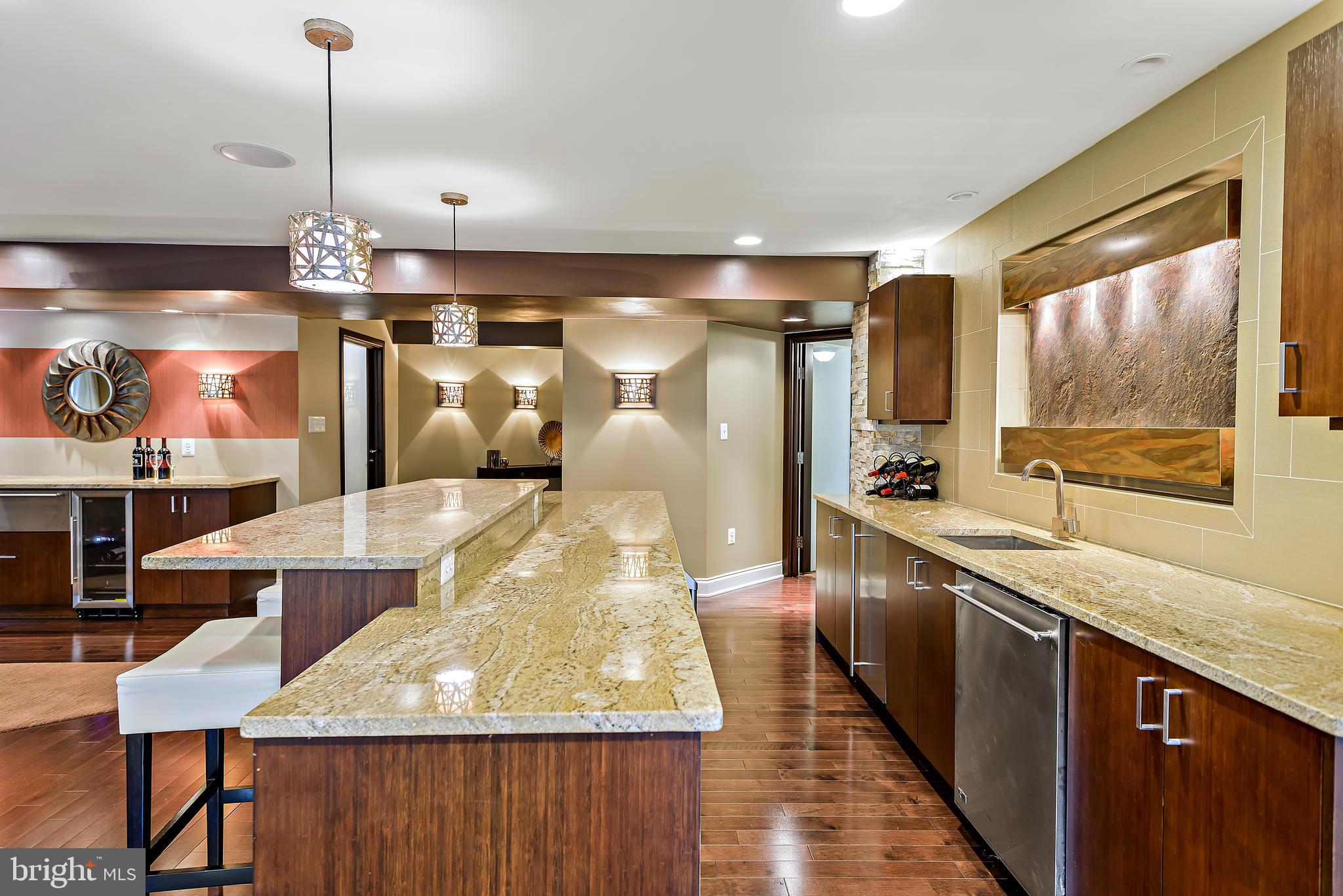 PALATINE OAKS - Residential