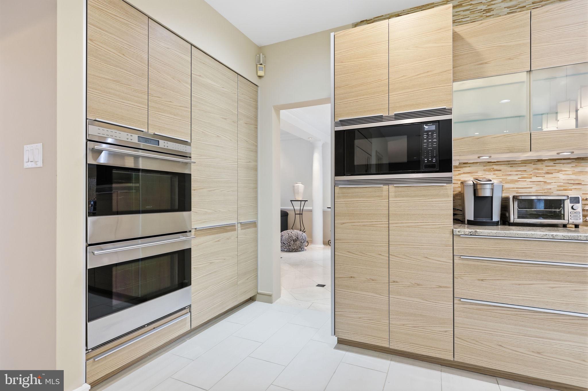 NORTHAMPTON ESTS - Residential
