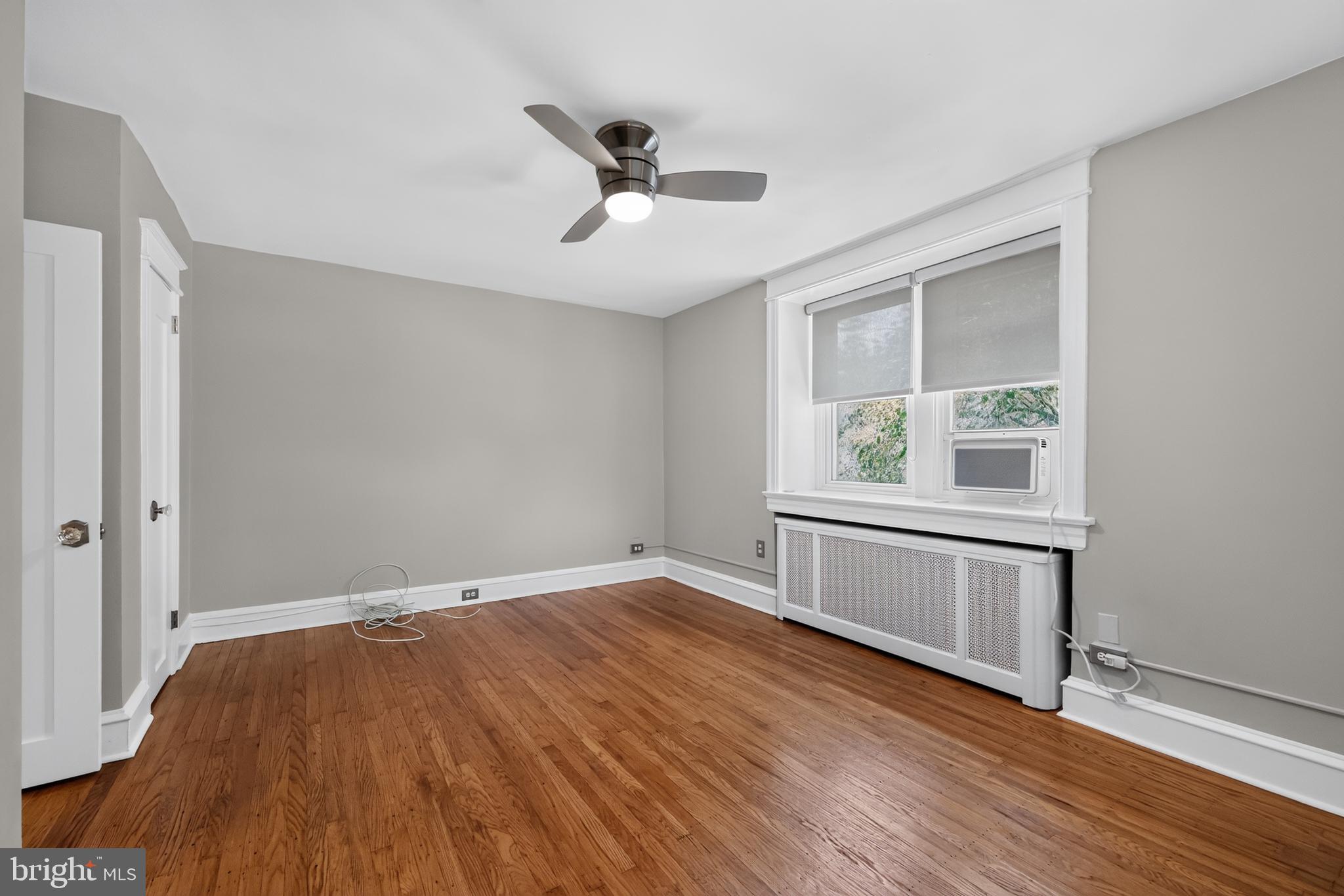 MT AIRY (EAST) - Residential