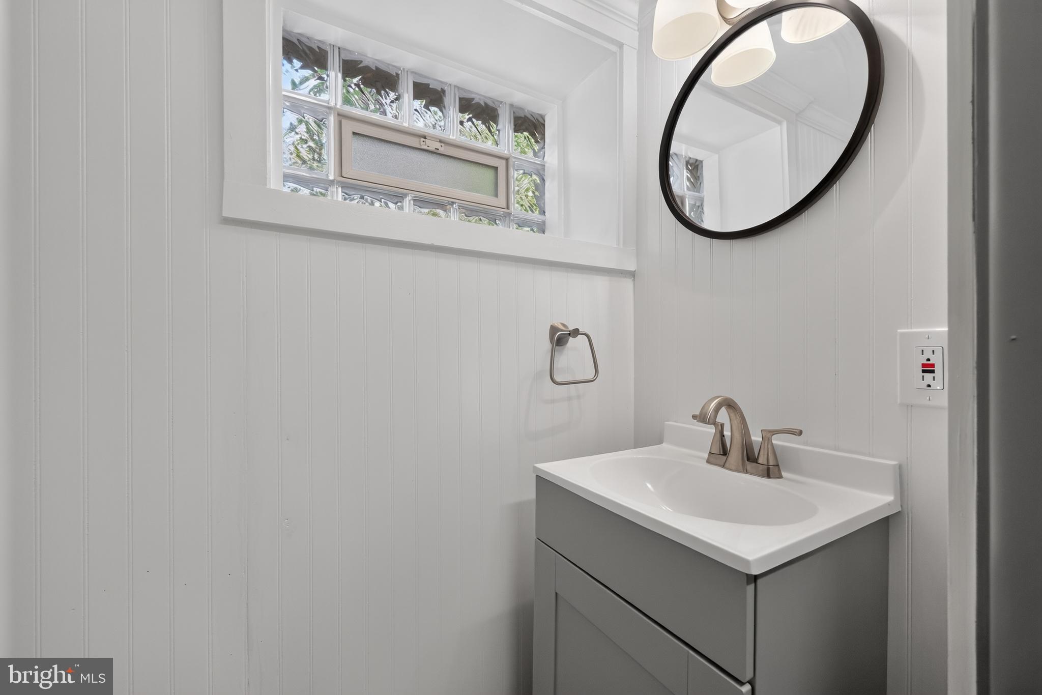 MT AIRY (EAST) - Residential