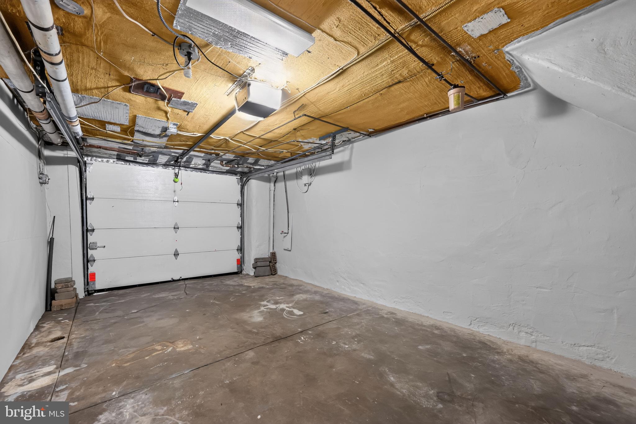 MT AIRY (EAST) - Residential