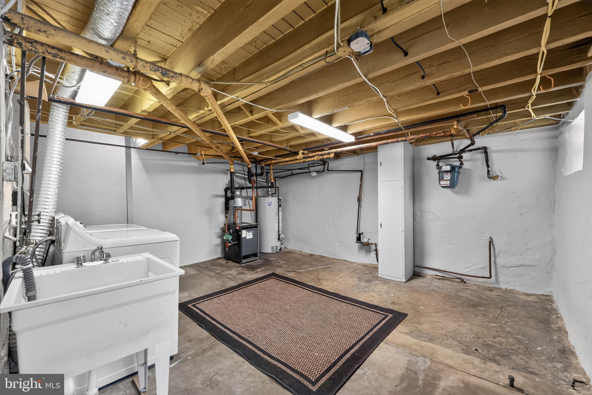 MT AIRY (EAST) - Residential