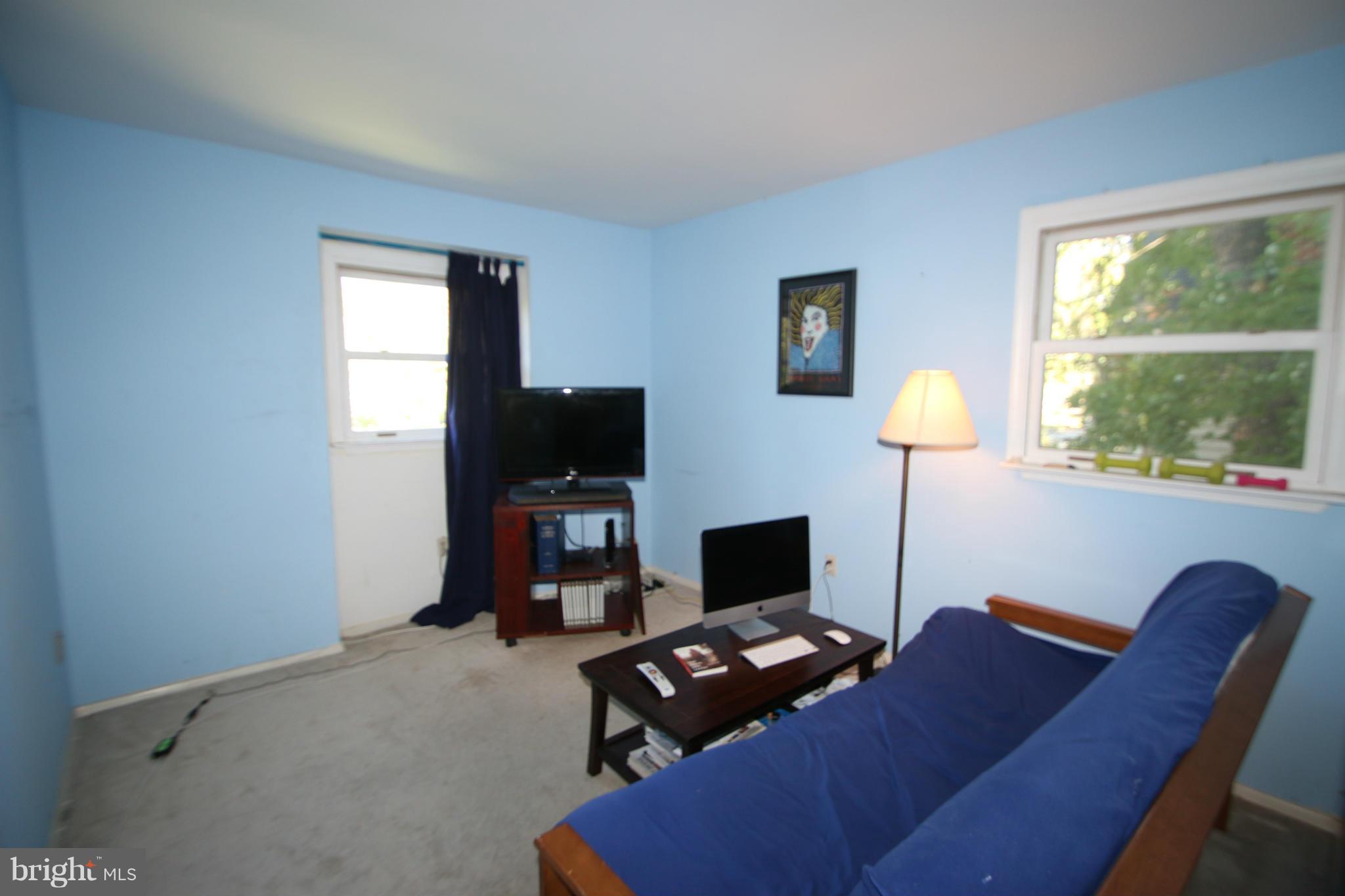 BEL PRE WOODS - Residential