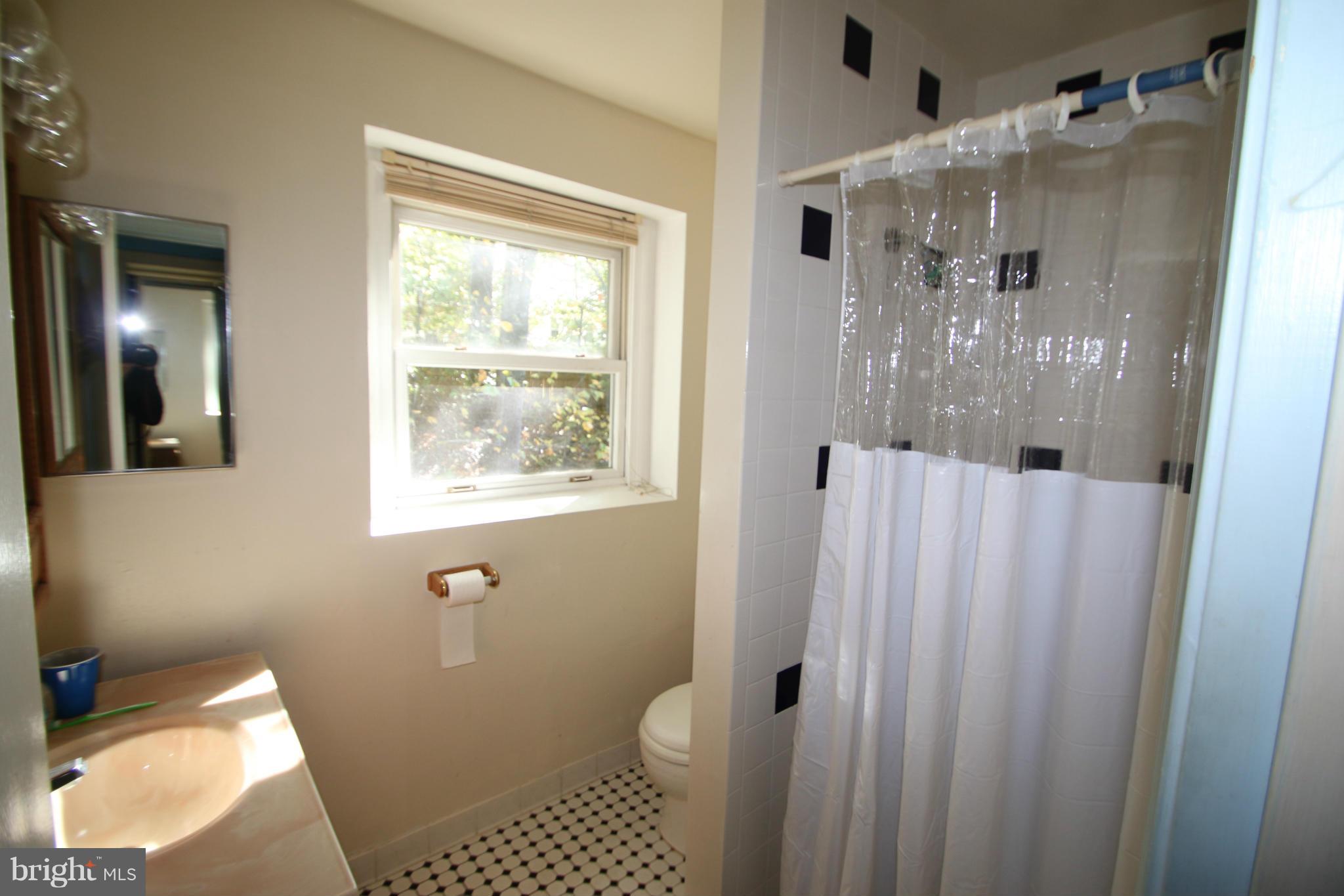 BEL PRE WOODS - Residential