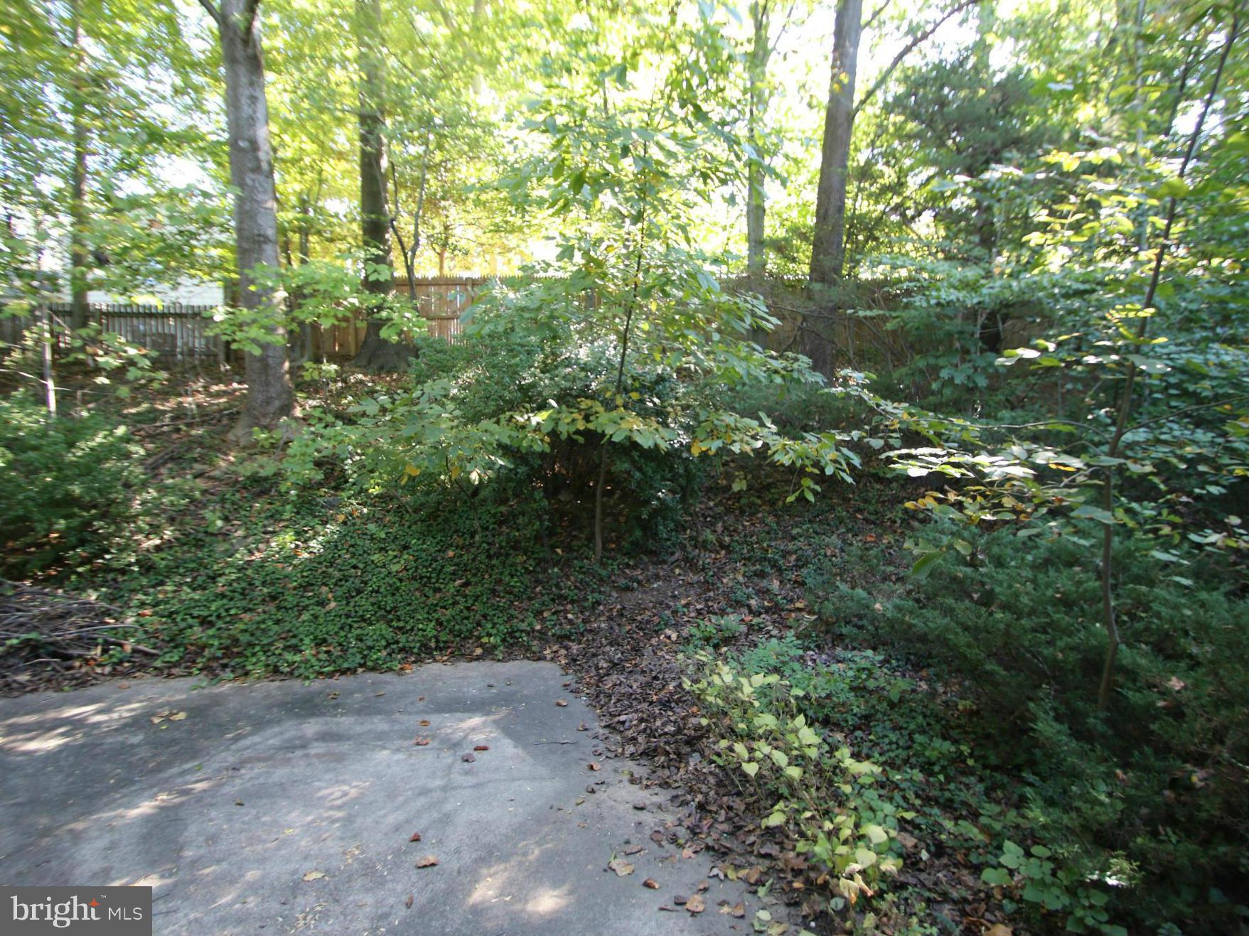 BEL PRE WOODS - Residential