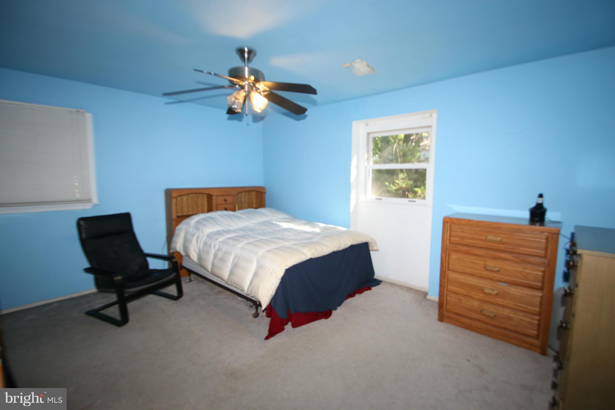 BEL PRE WOODS - Residential