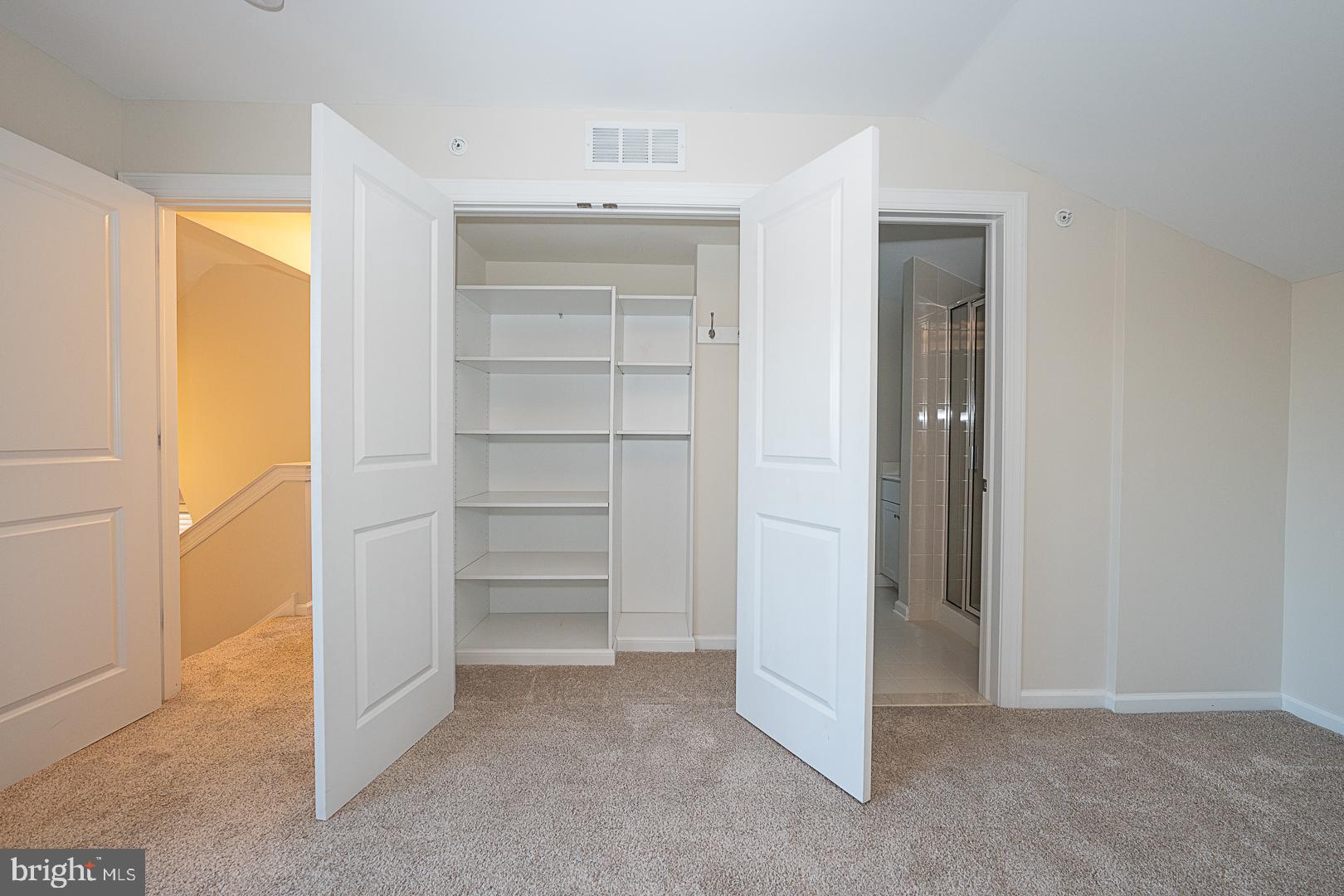 DANLEY - Residential
