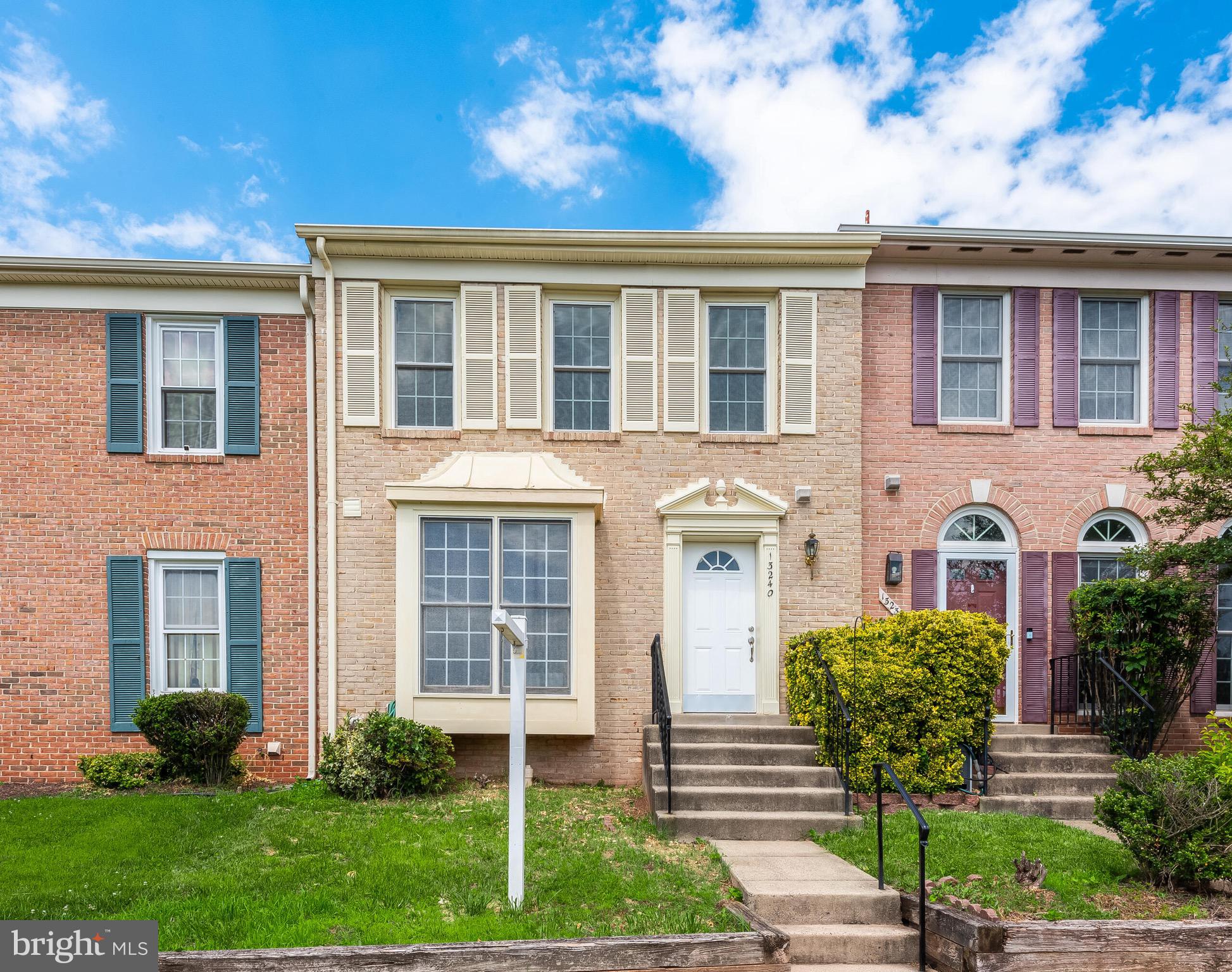 FOXFIELD - Residential