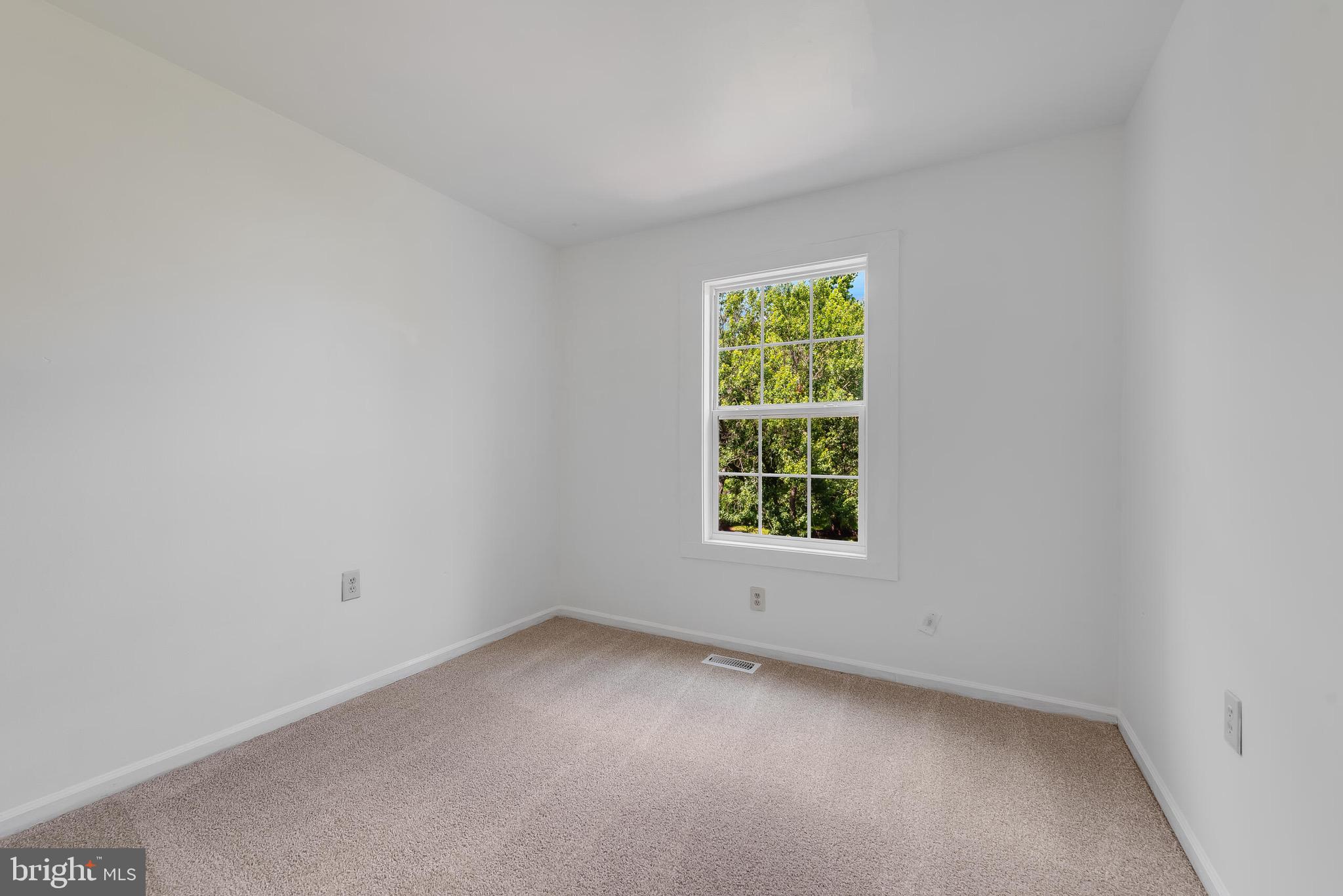 FOXFIELD - Residential