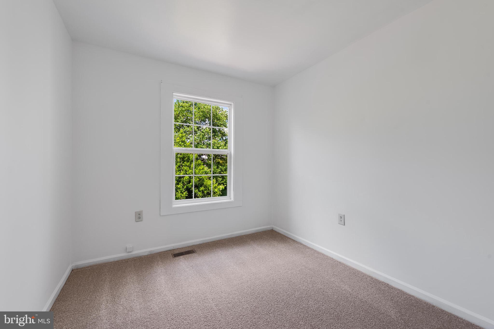 FOXFIELD - Residential