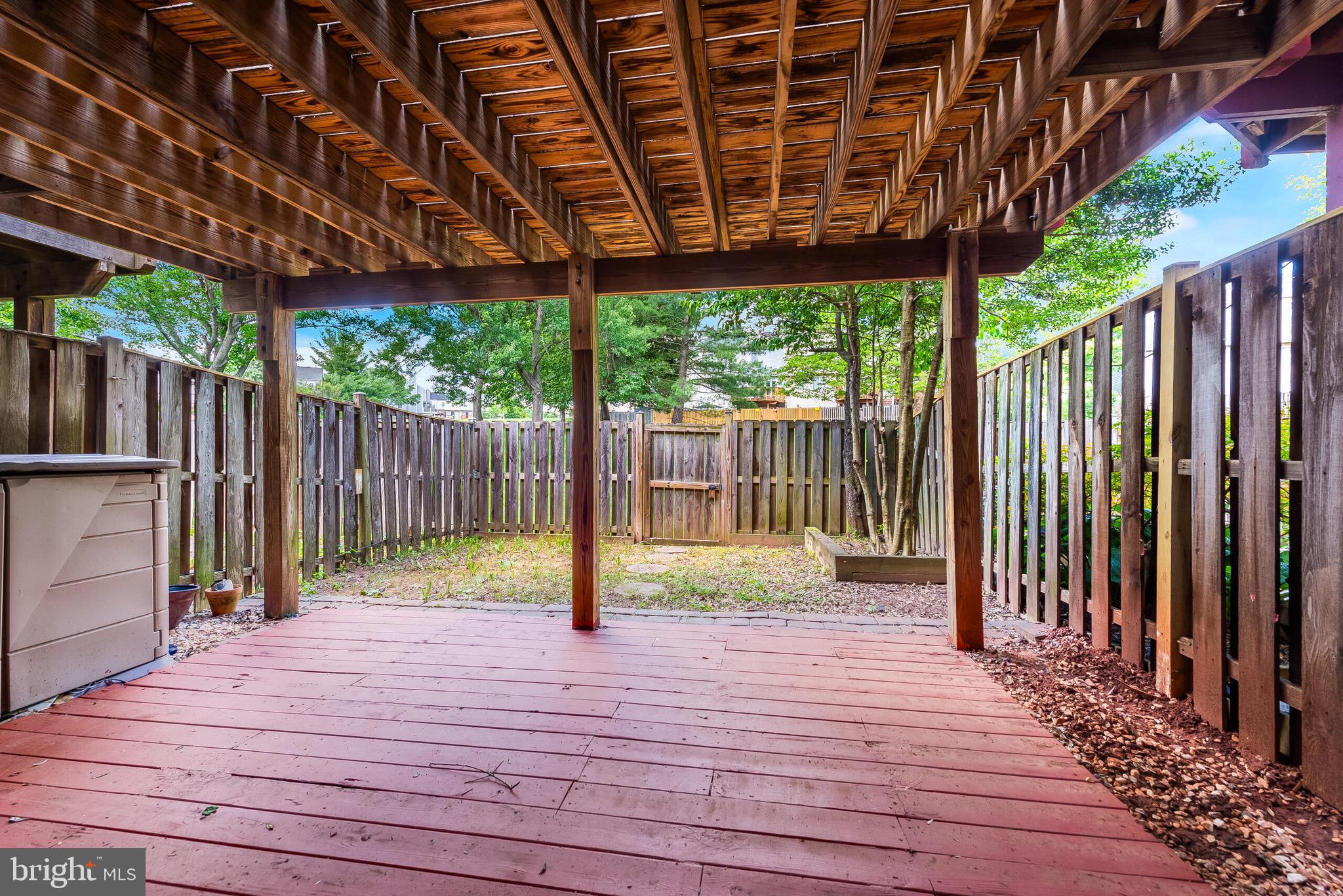 FOXFIELD - Residential