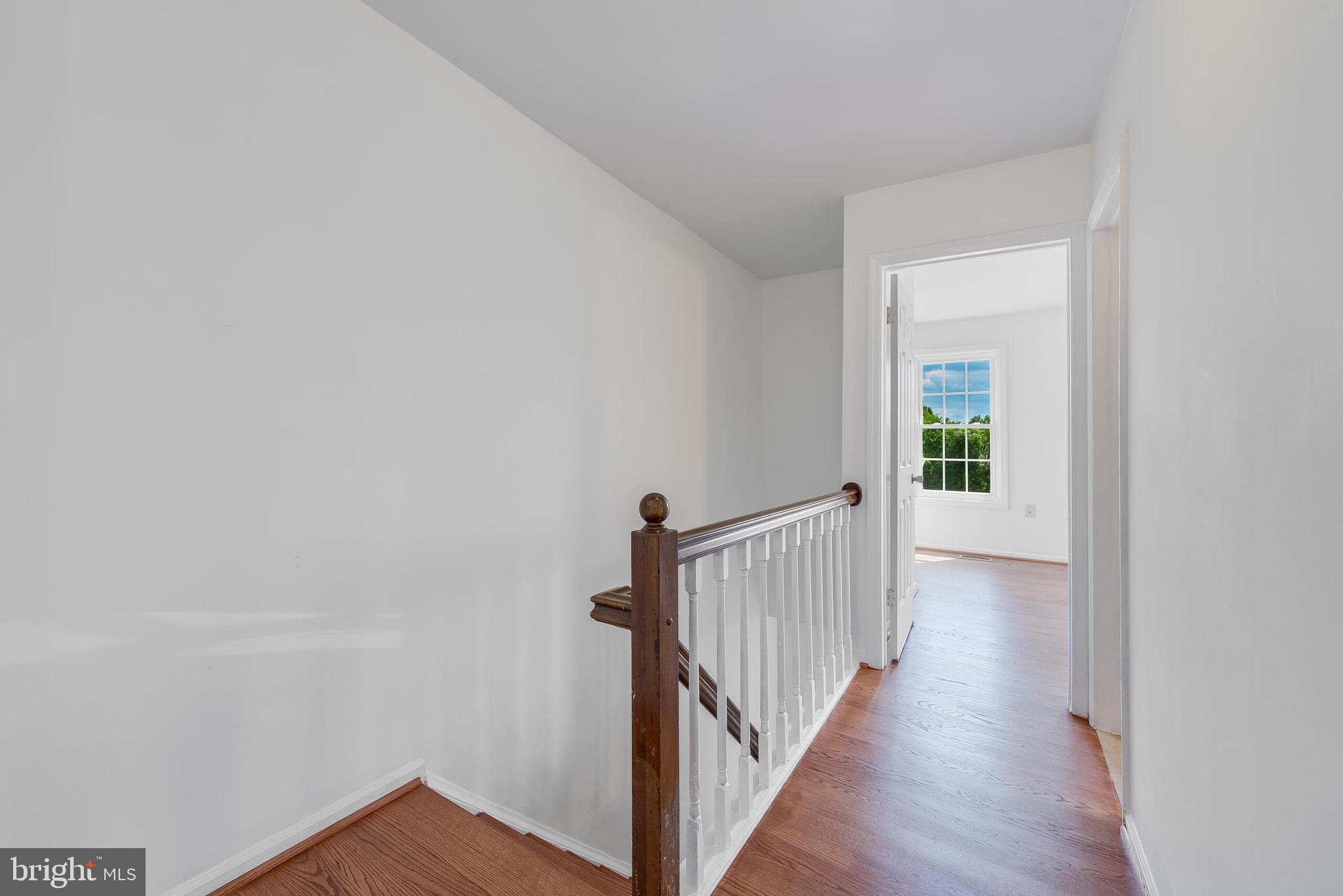 FOXFIELD - Residential