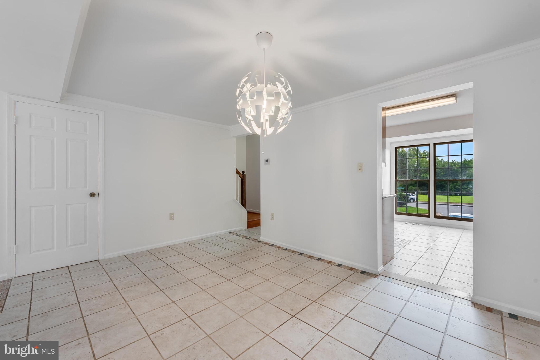 FOXFIELD - Residential