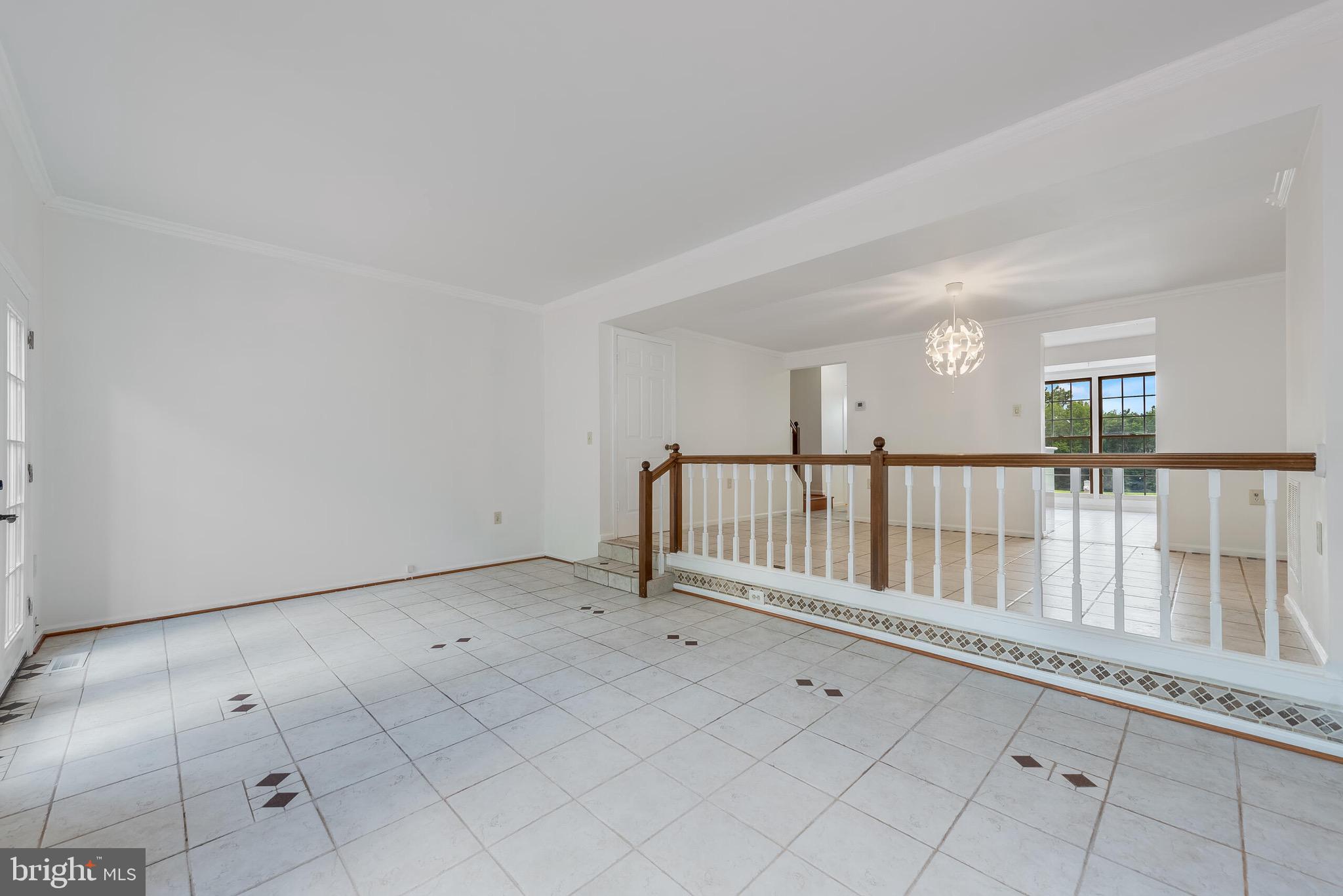 FOXFIELD - Residential