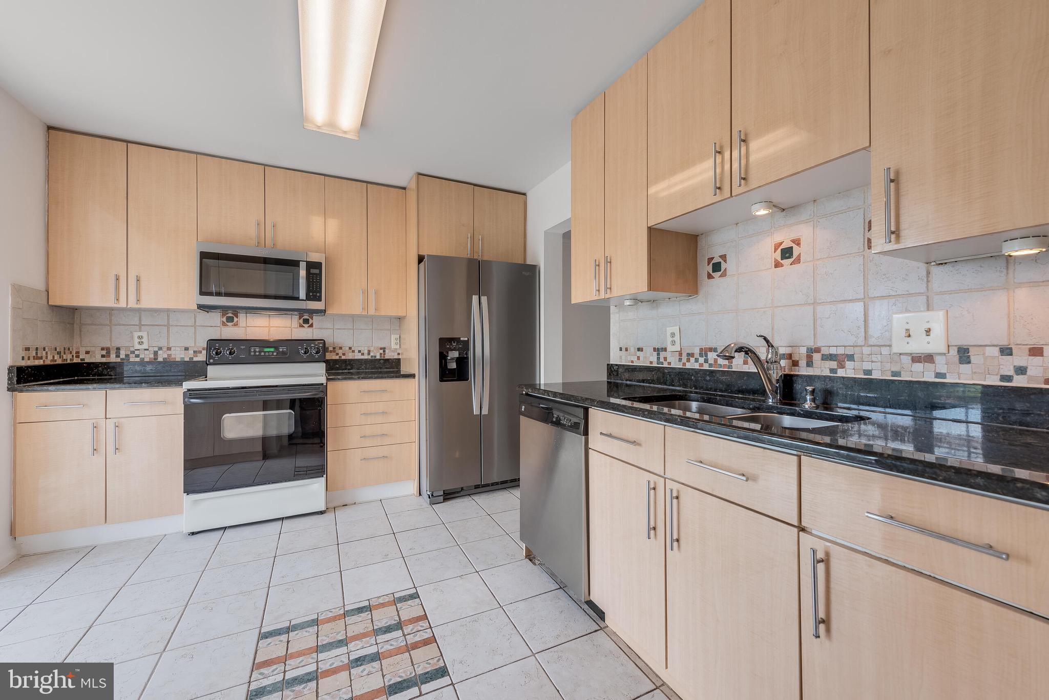 FOXFIELD - Residential