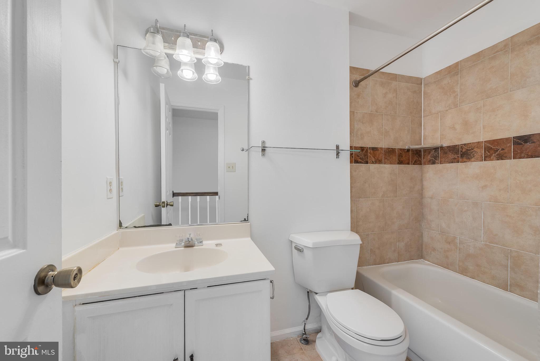 FOXFIELD - Residential