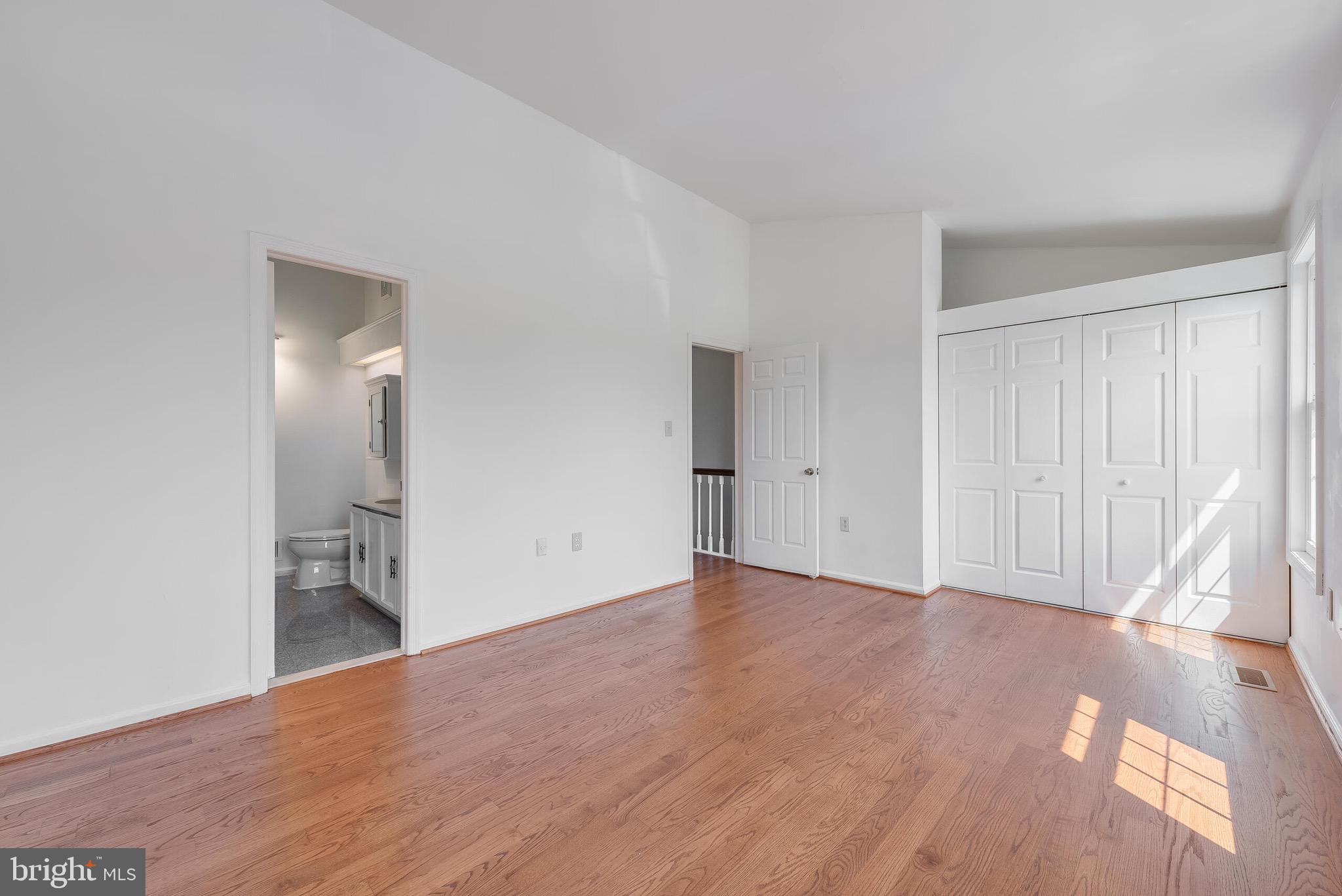 FOXFIELD - Residential