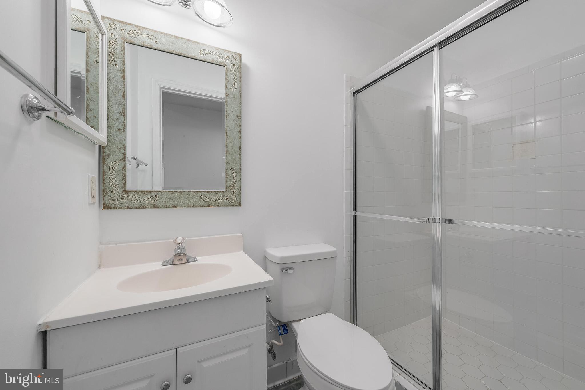FOXFIELD - Residential