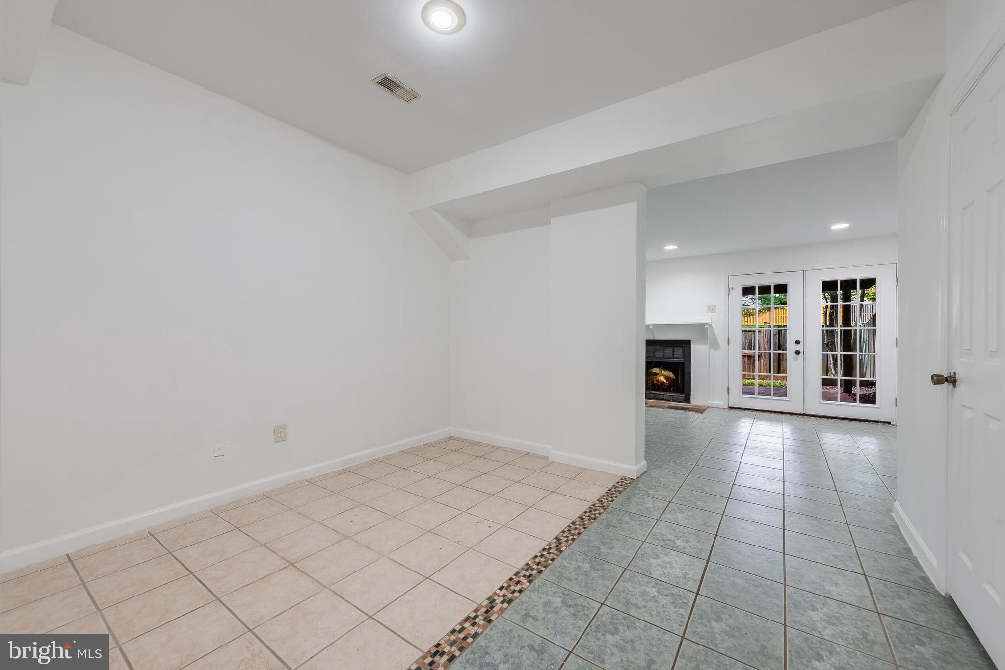 FOXFIELD - Residential