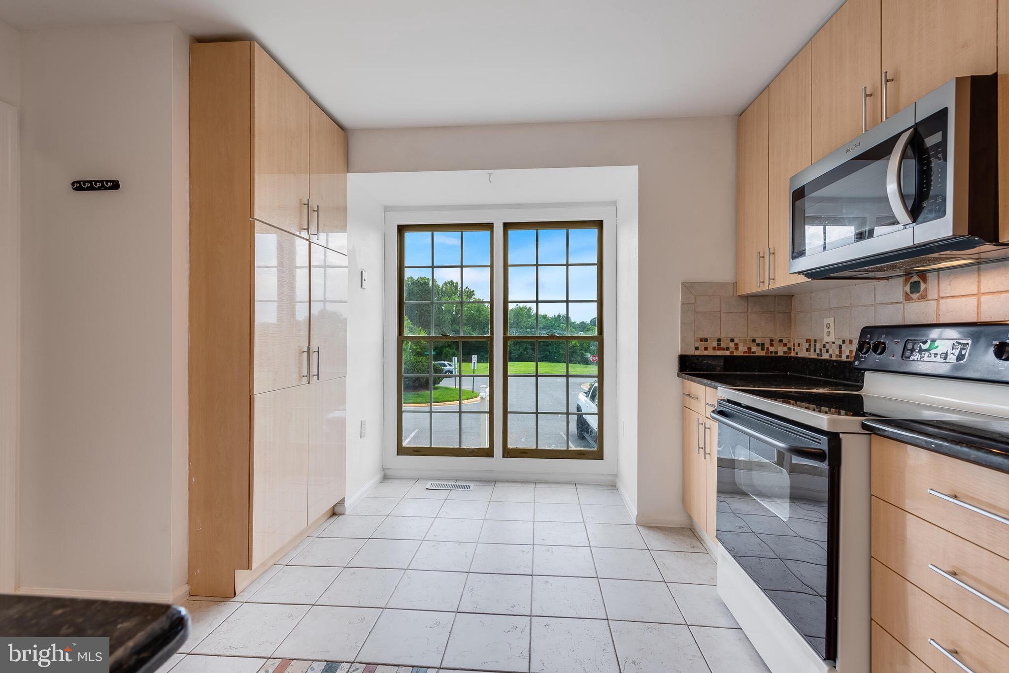 FOXFIELD - Residential