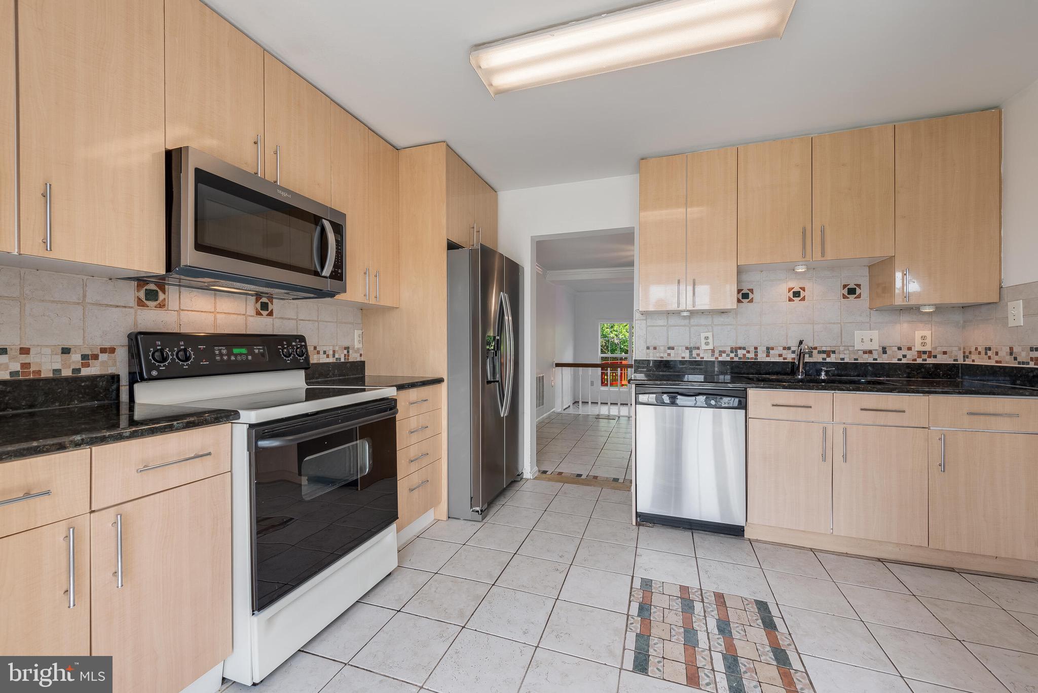FOXFIELD - Residential