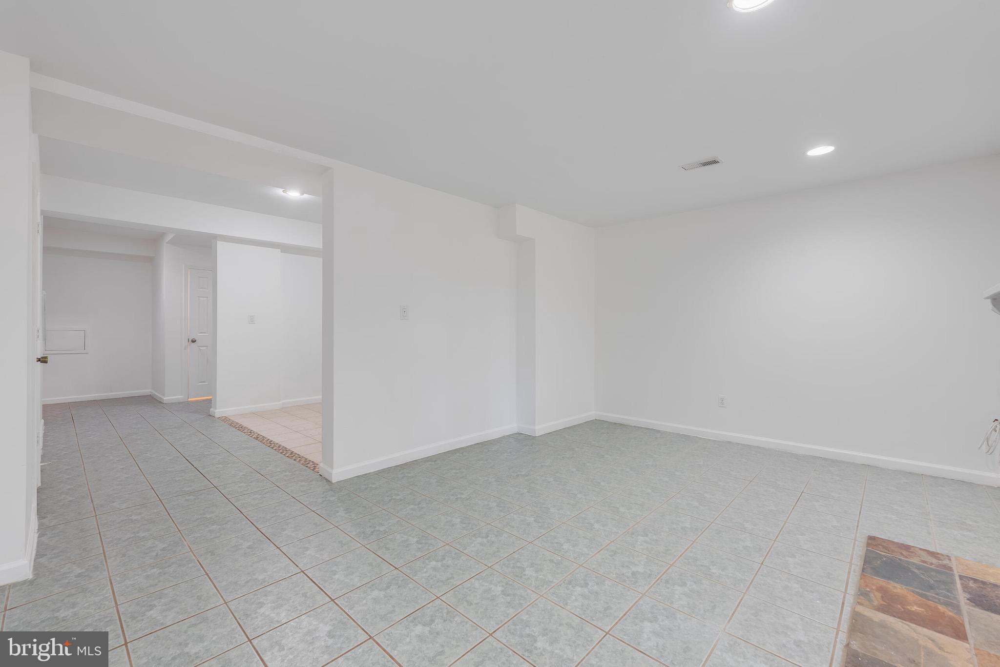 FOXFIELD - Residential