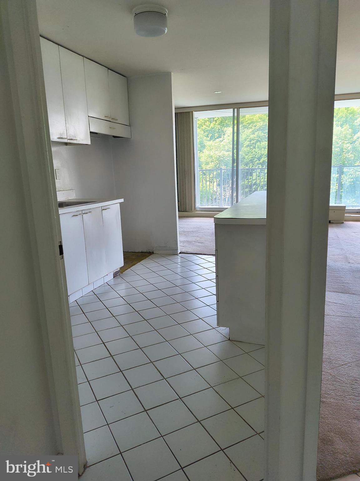 PHILADELPHIA - Residential