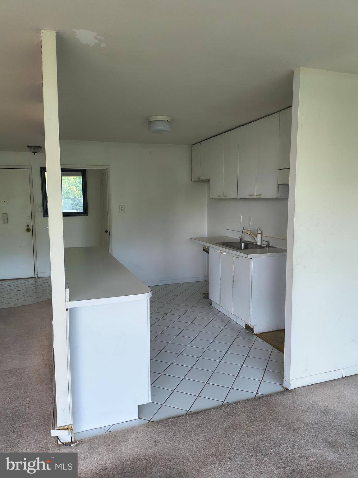 PHILADELPHIA - Residential