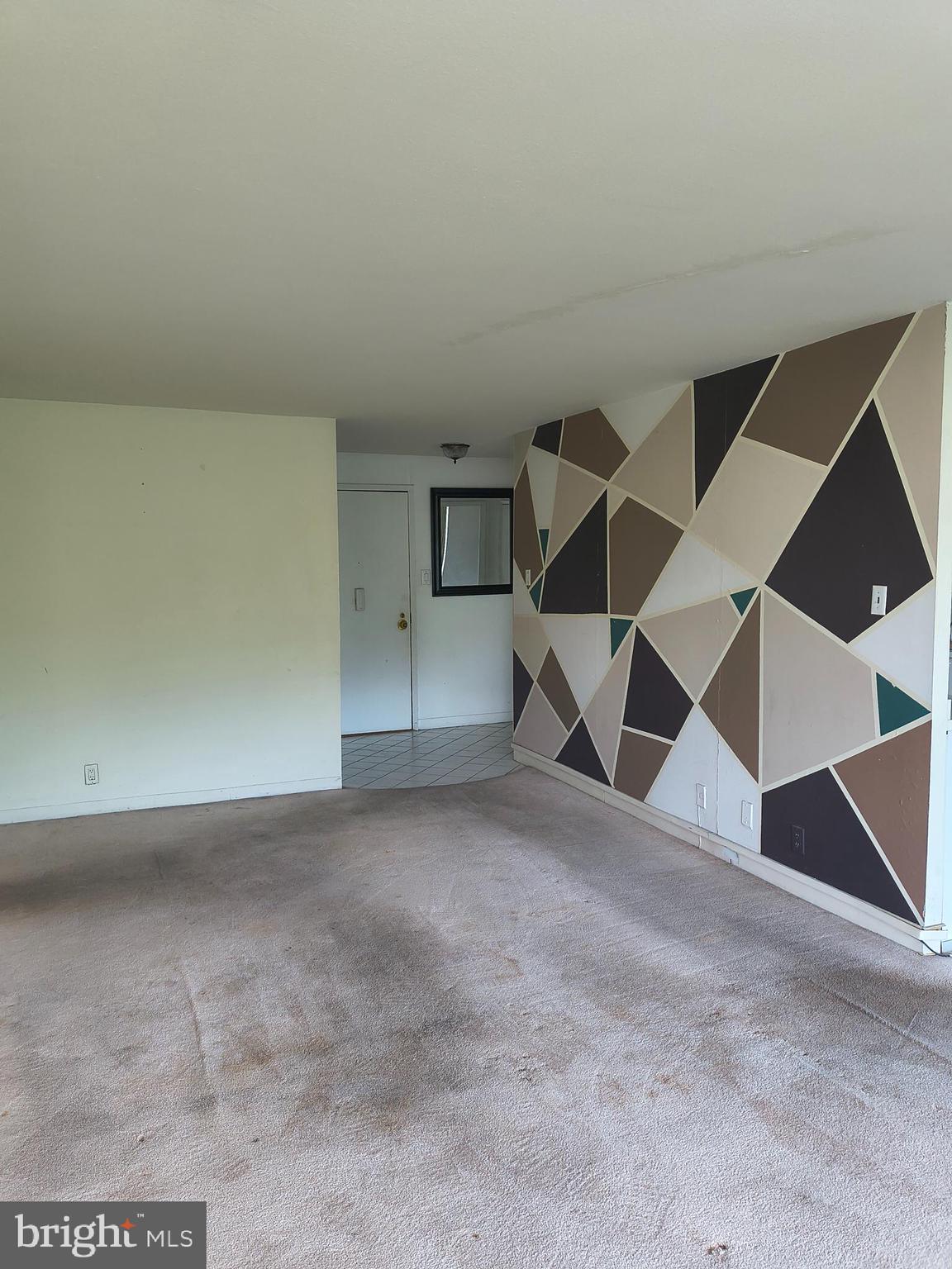 PHILADELPHIA - Residential