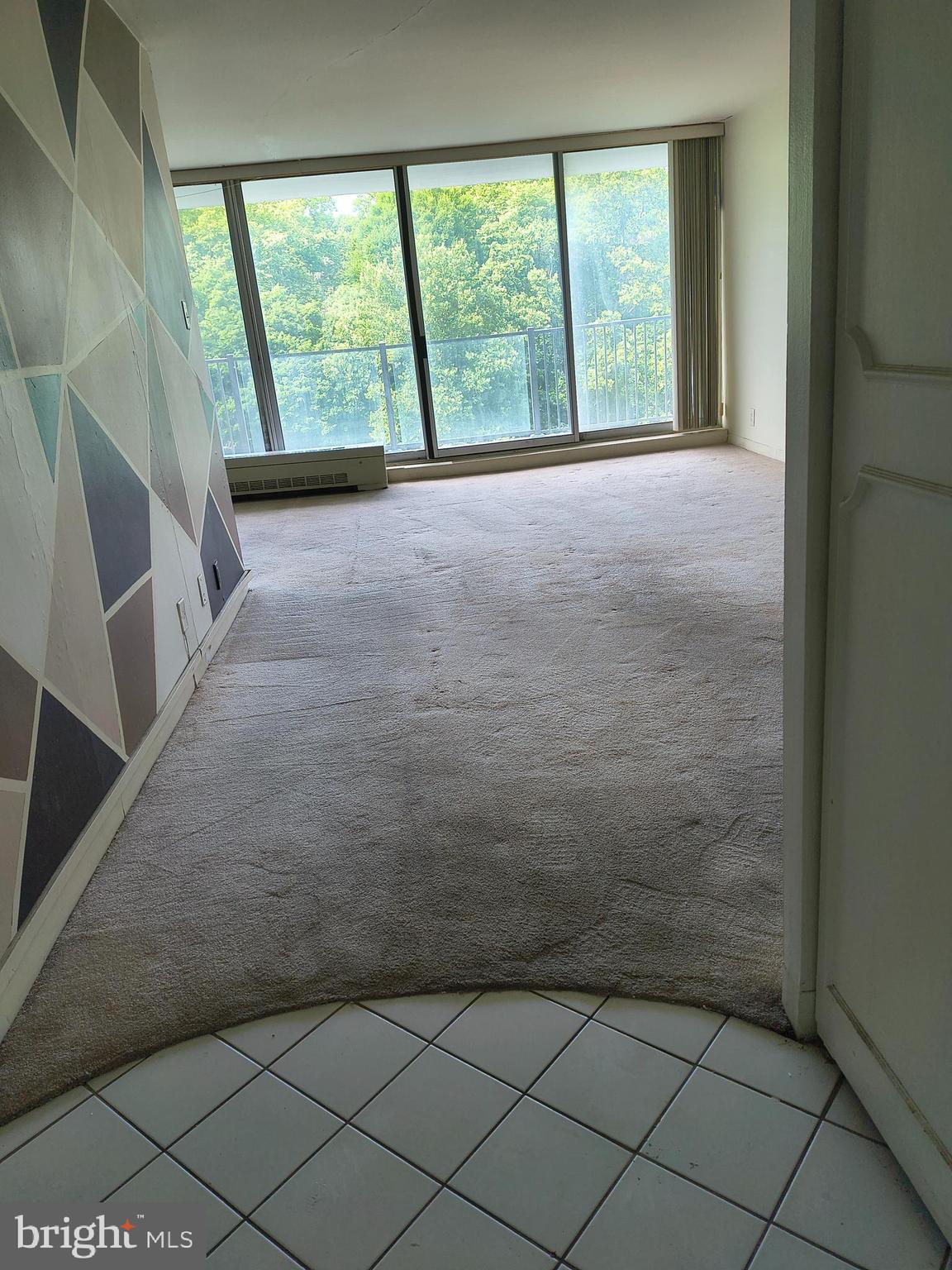 PHILADELPHIA - Residential