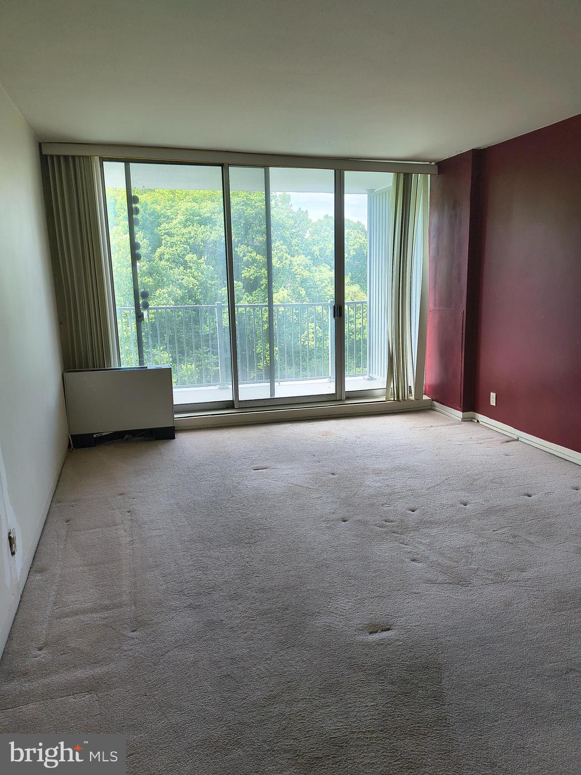 PHILADELPHIA - Residential
