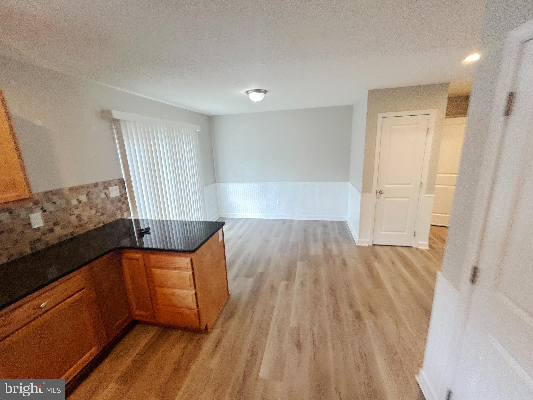GREEN HAVEN - Residential