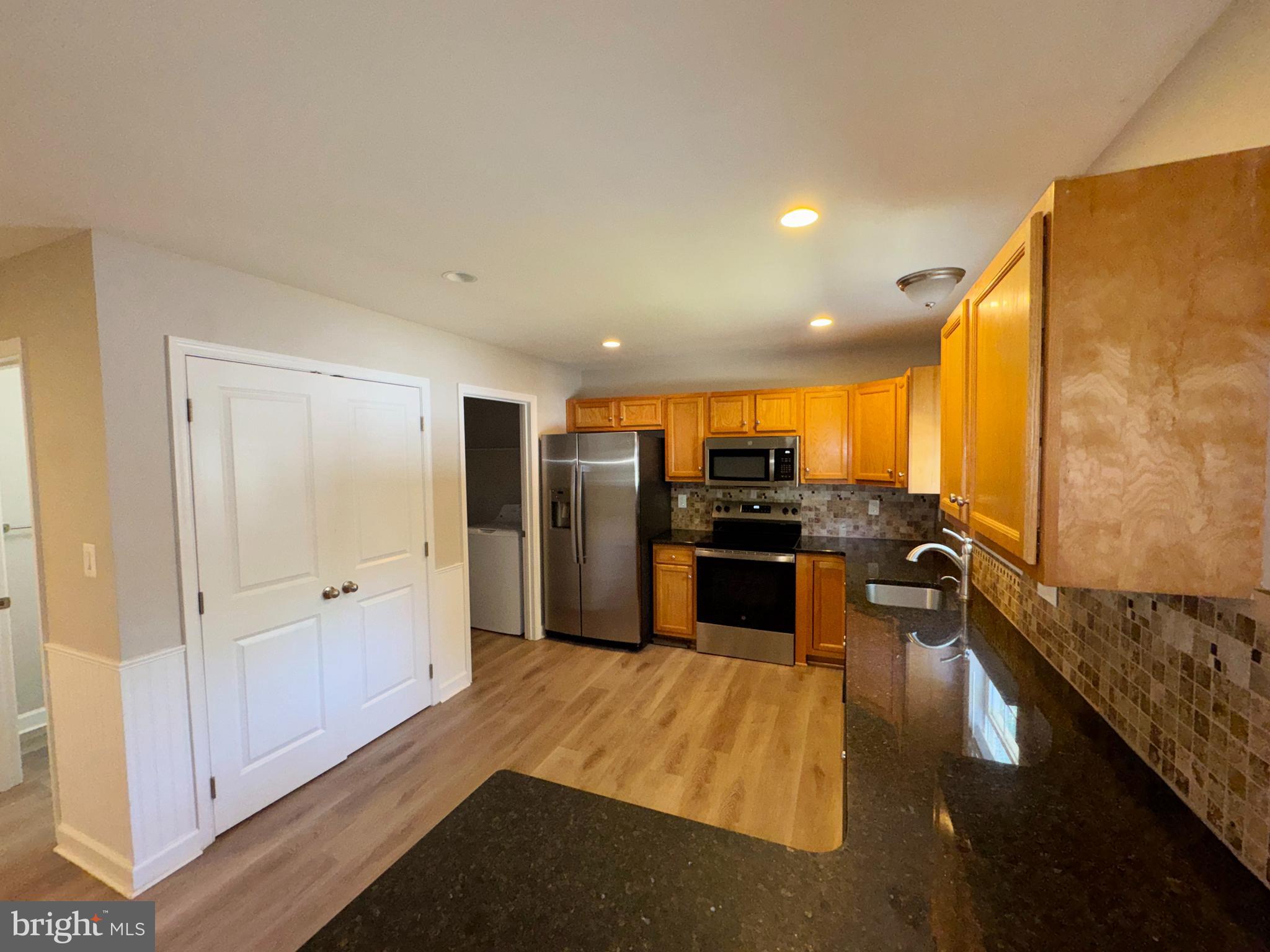 GREEN HAVEN - Residential